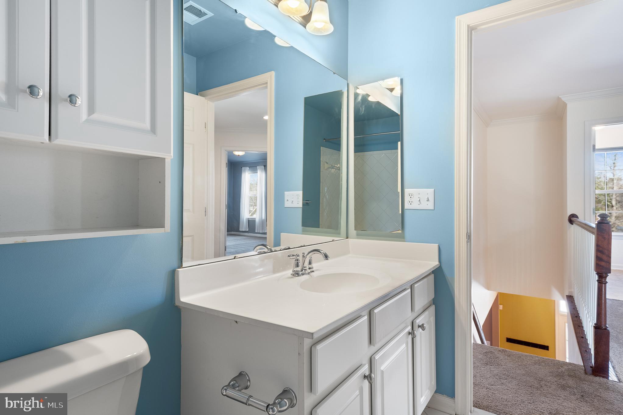 WILLOW WOODS - Residential