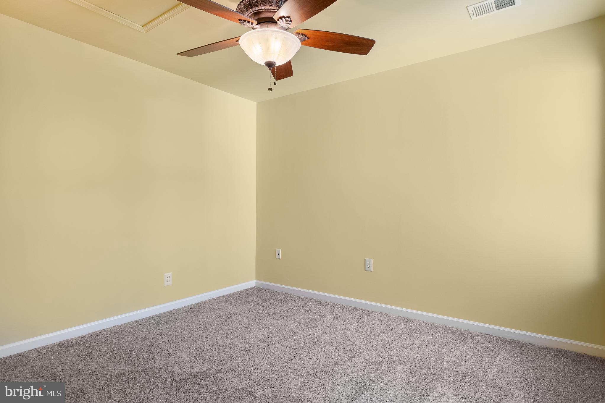 WILLOW WOODS - Residential