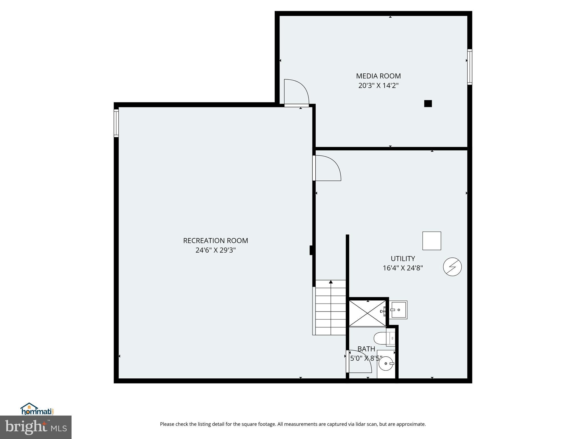 WILLOW WOODS - Residential