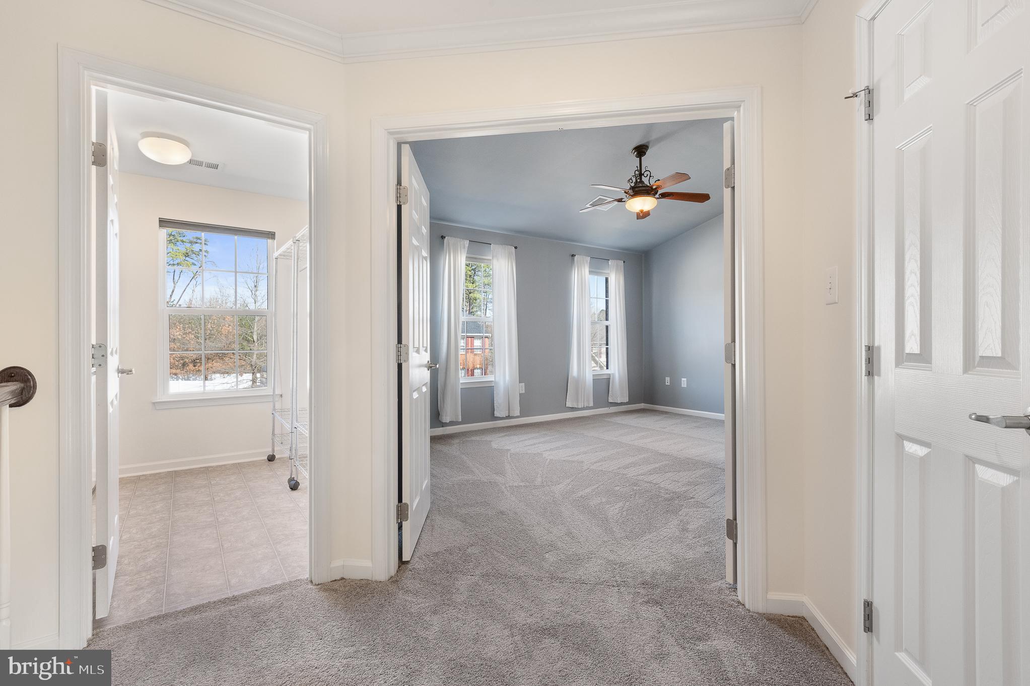 WILLOW WOODS - Residential