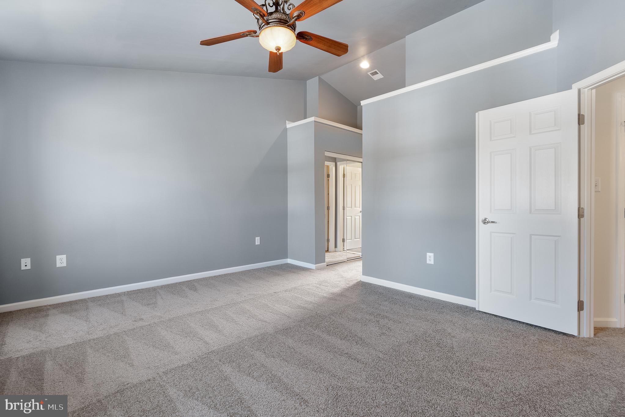 WILLOW WOODS - Residential