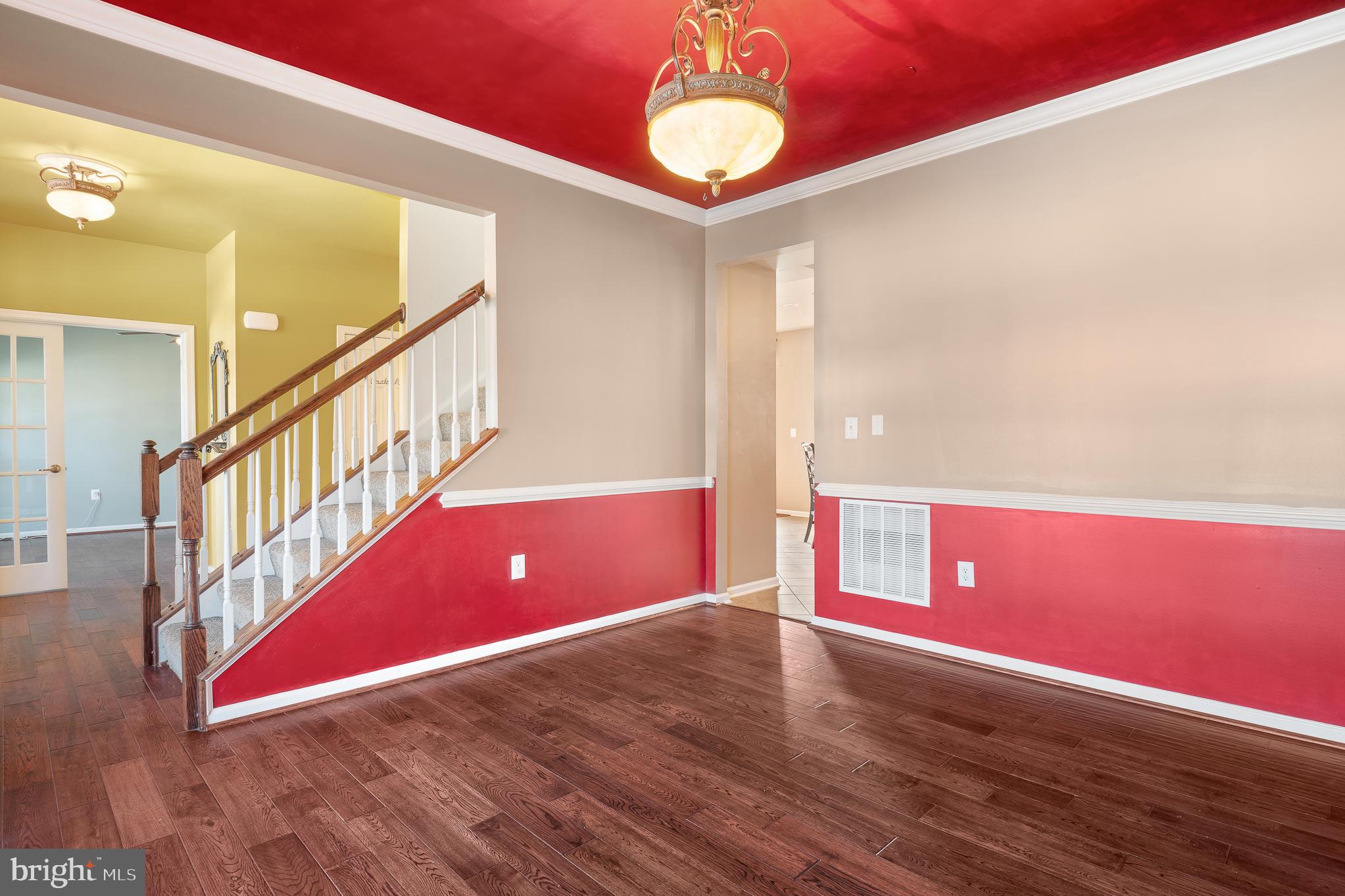 WILLOW WOODS - Residential