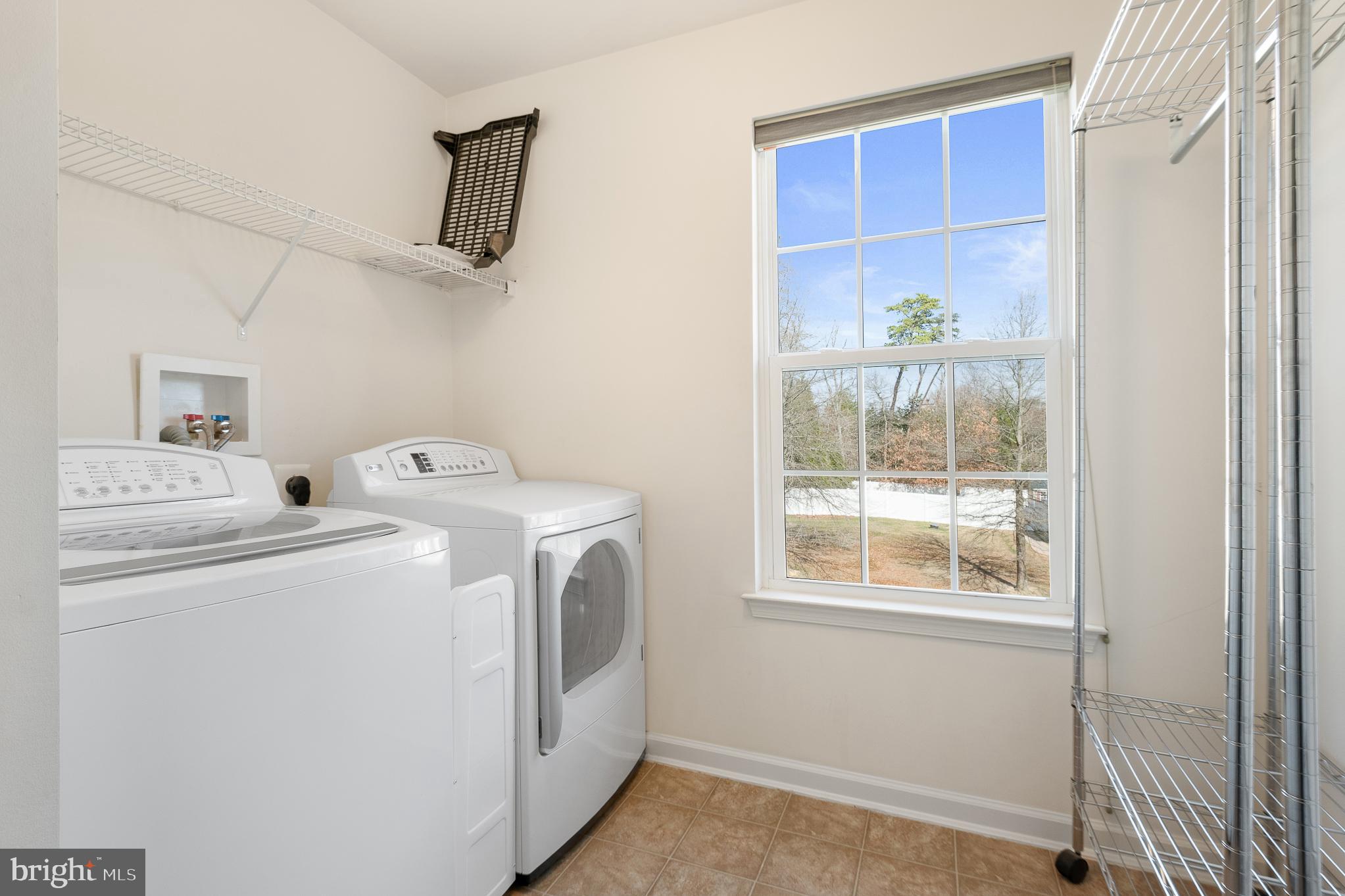 WILLOW WOODS - Residential