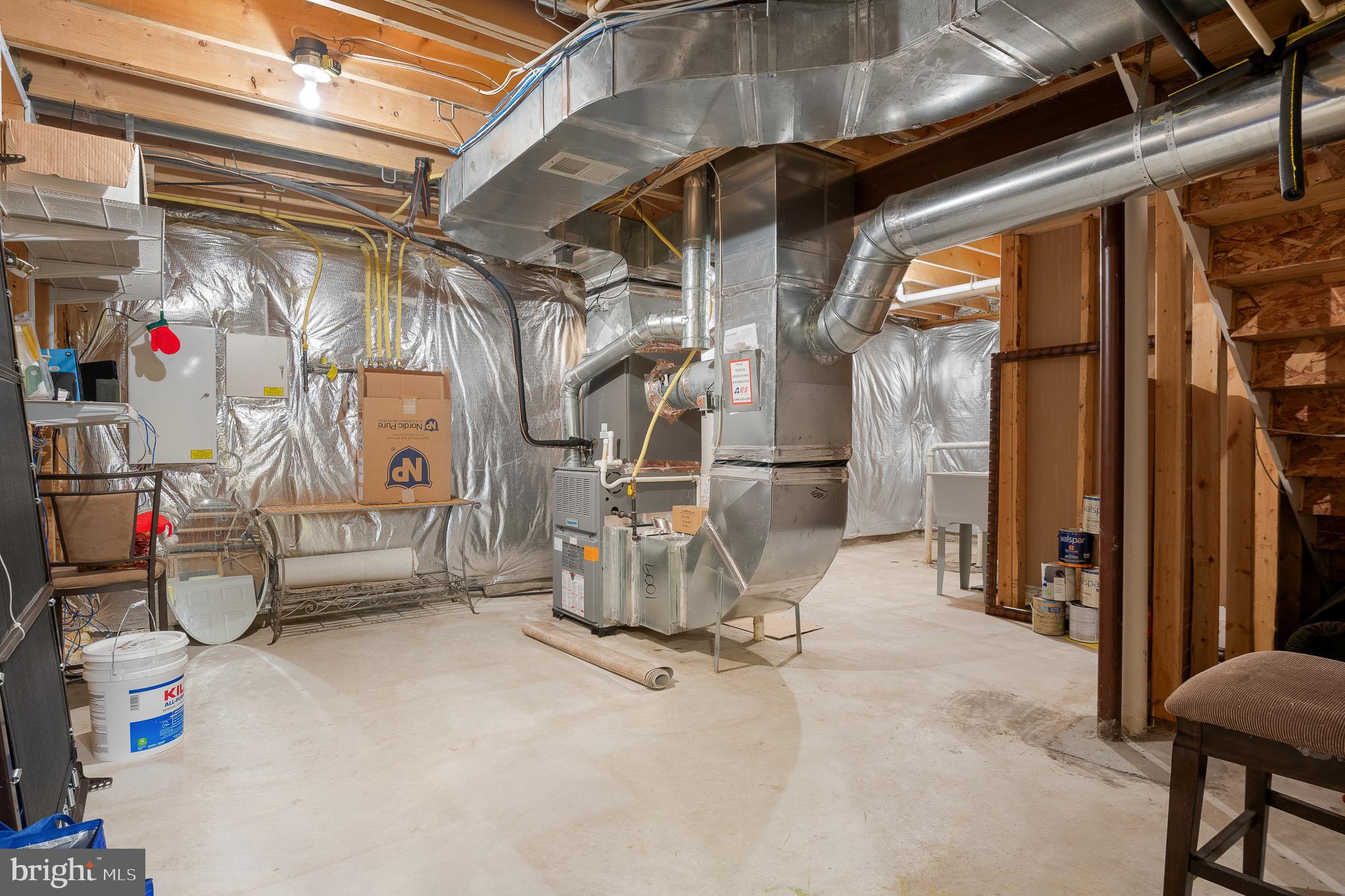 WILLOW WOODS - Residential