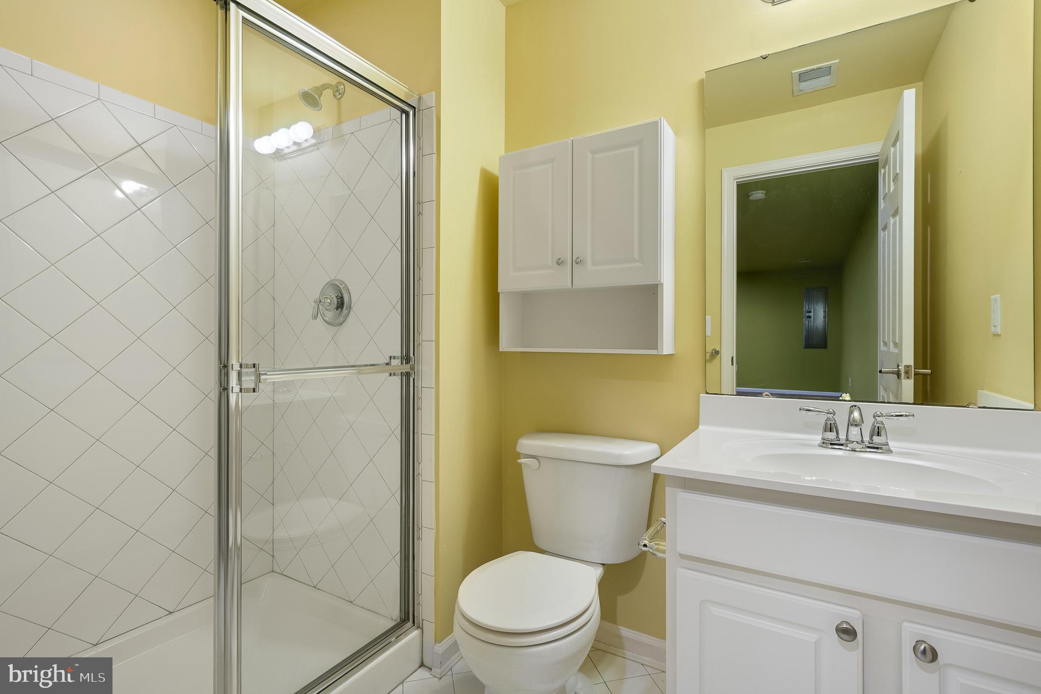 WILLOW WOODS - Residential