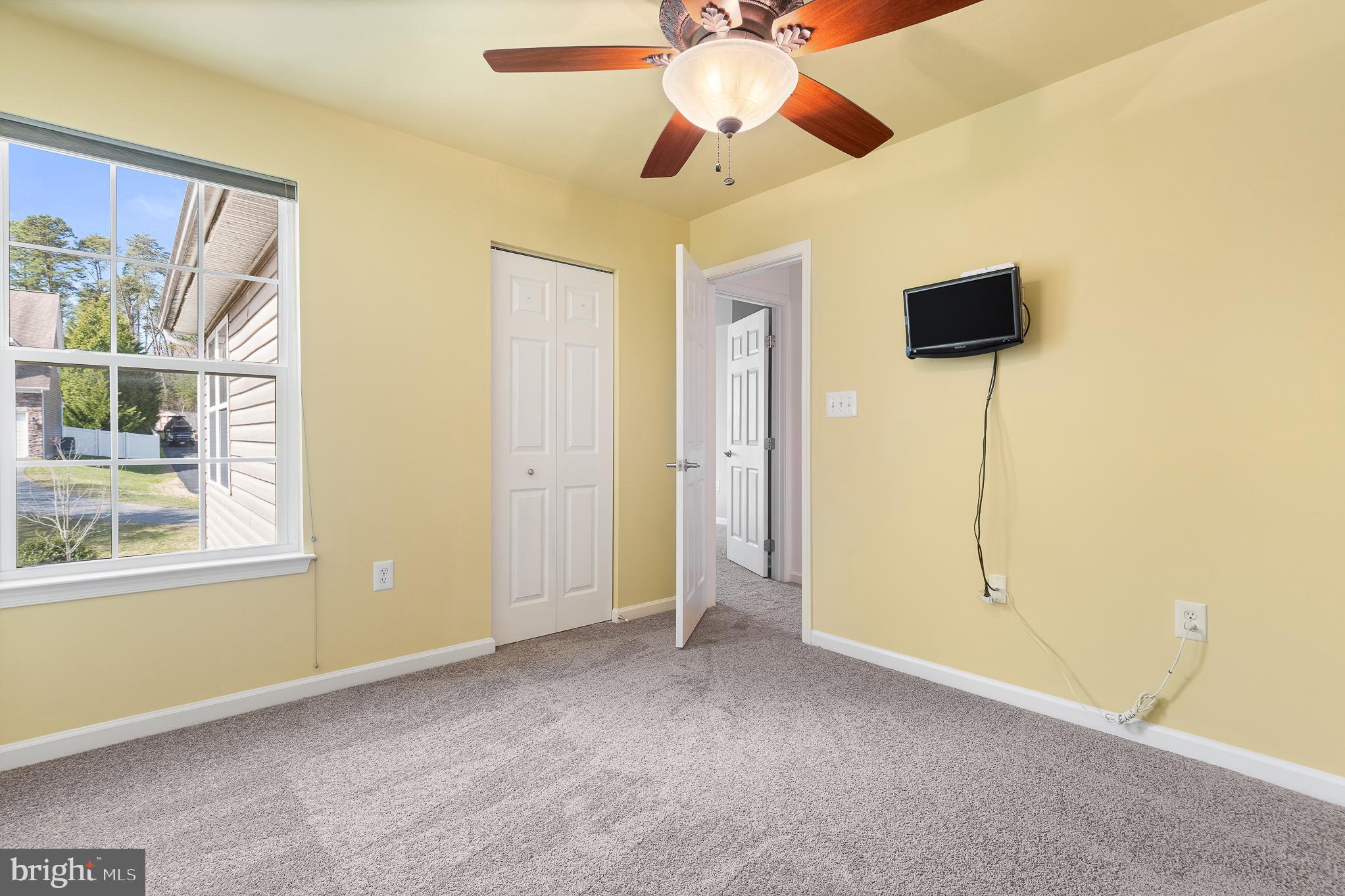 WILLOW WOODS - Residential