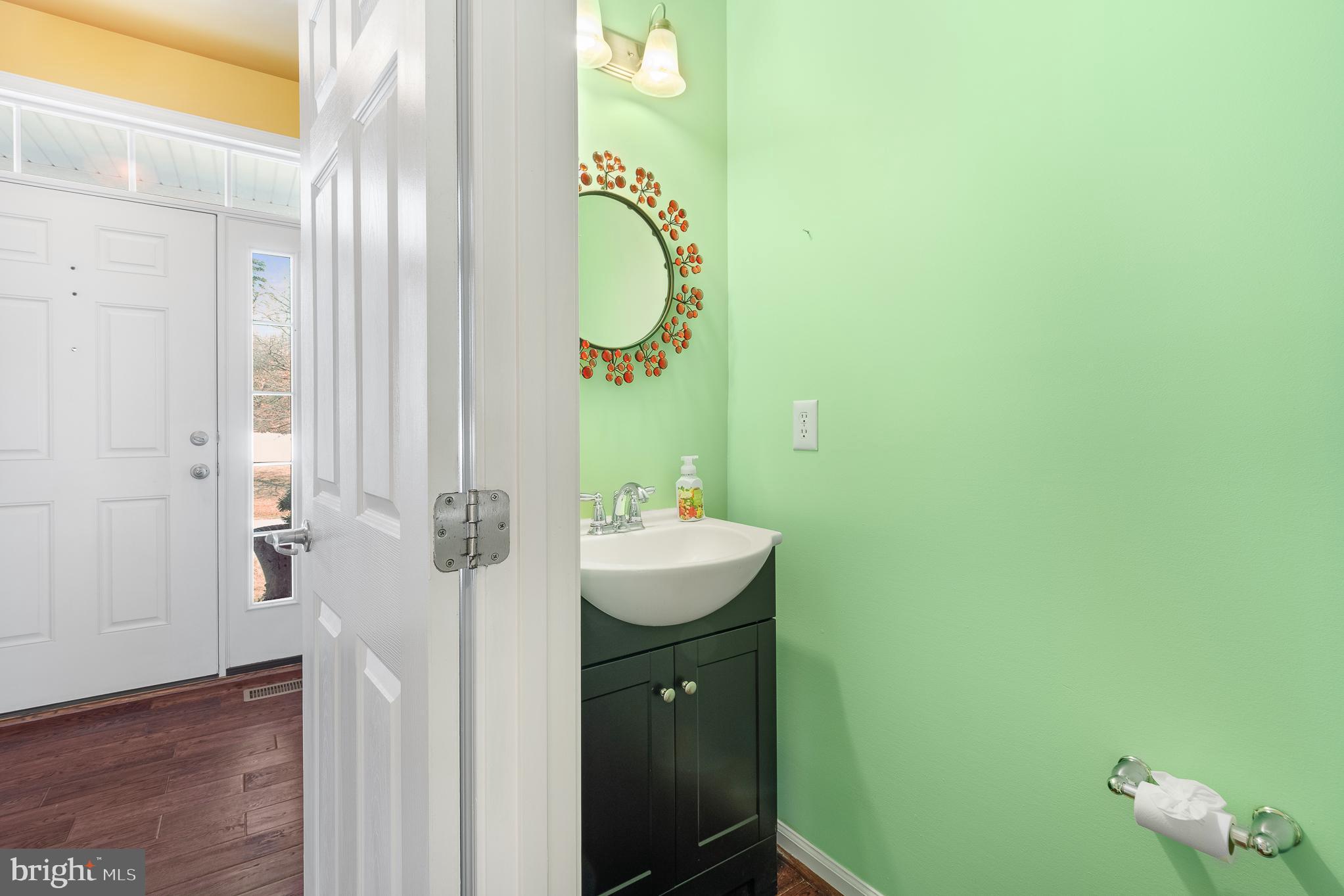 WILLOW WOODS - Residential