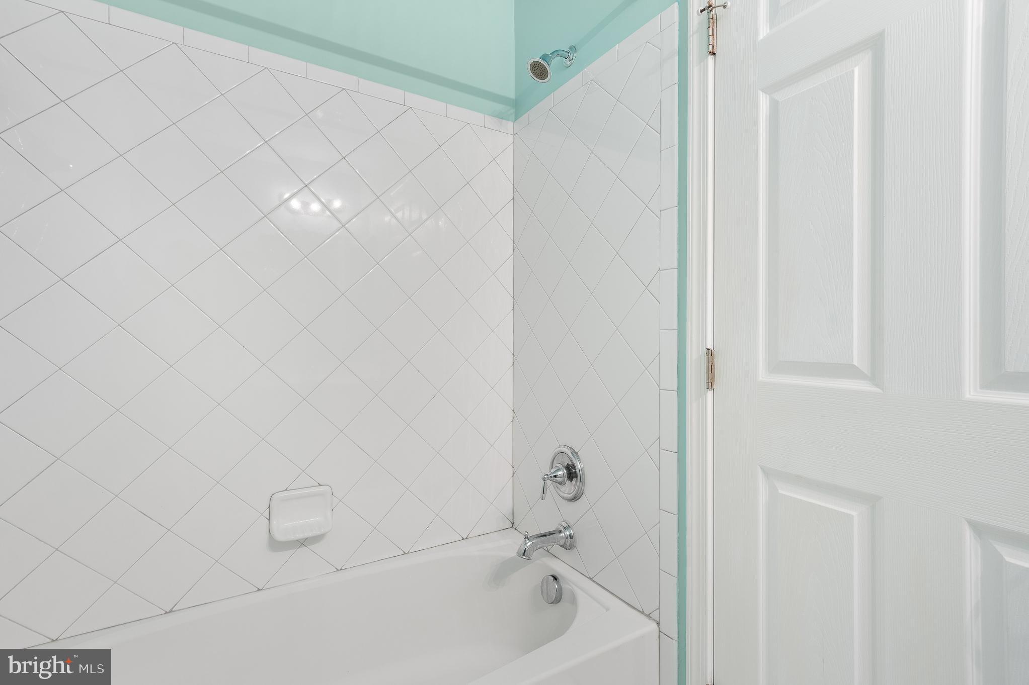 WILLOW WOODS - Residential