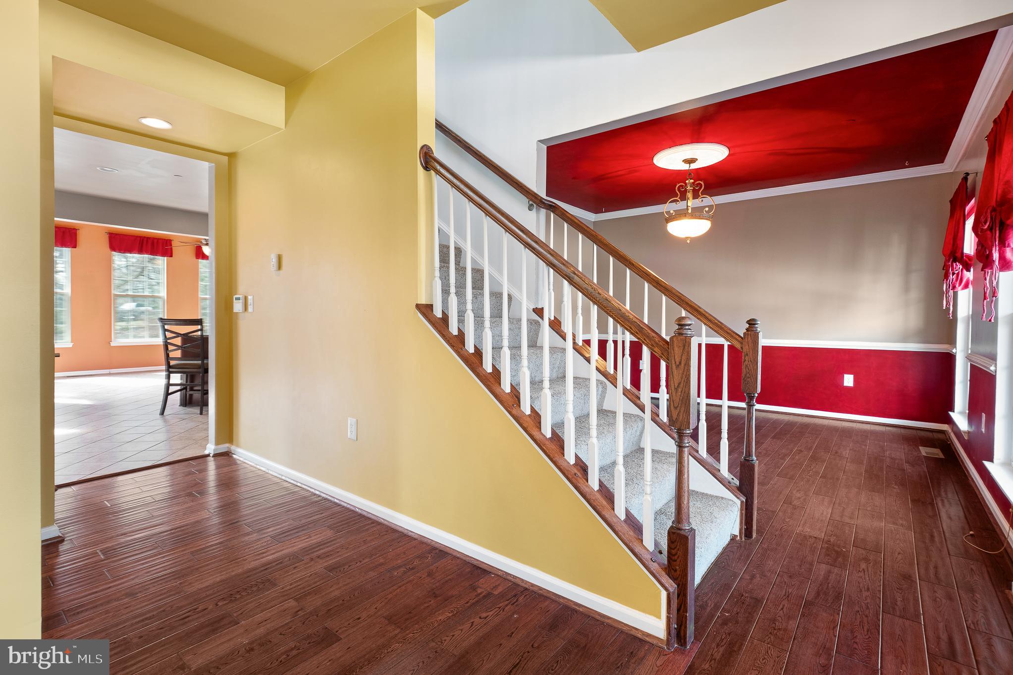 WILLOW WOODS - Residential