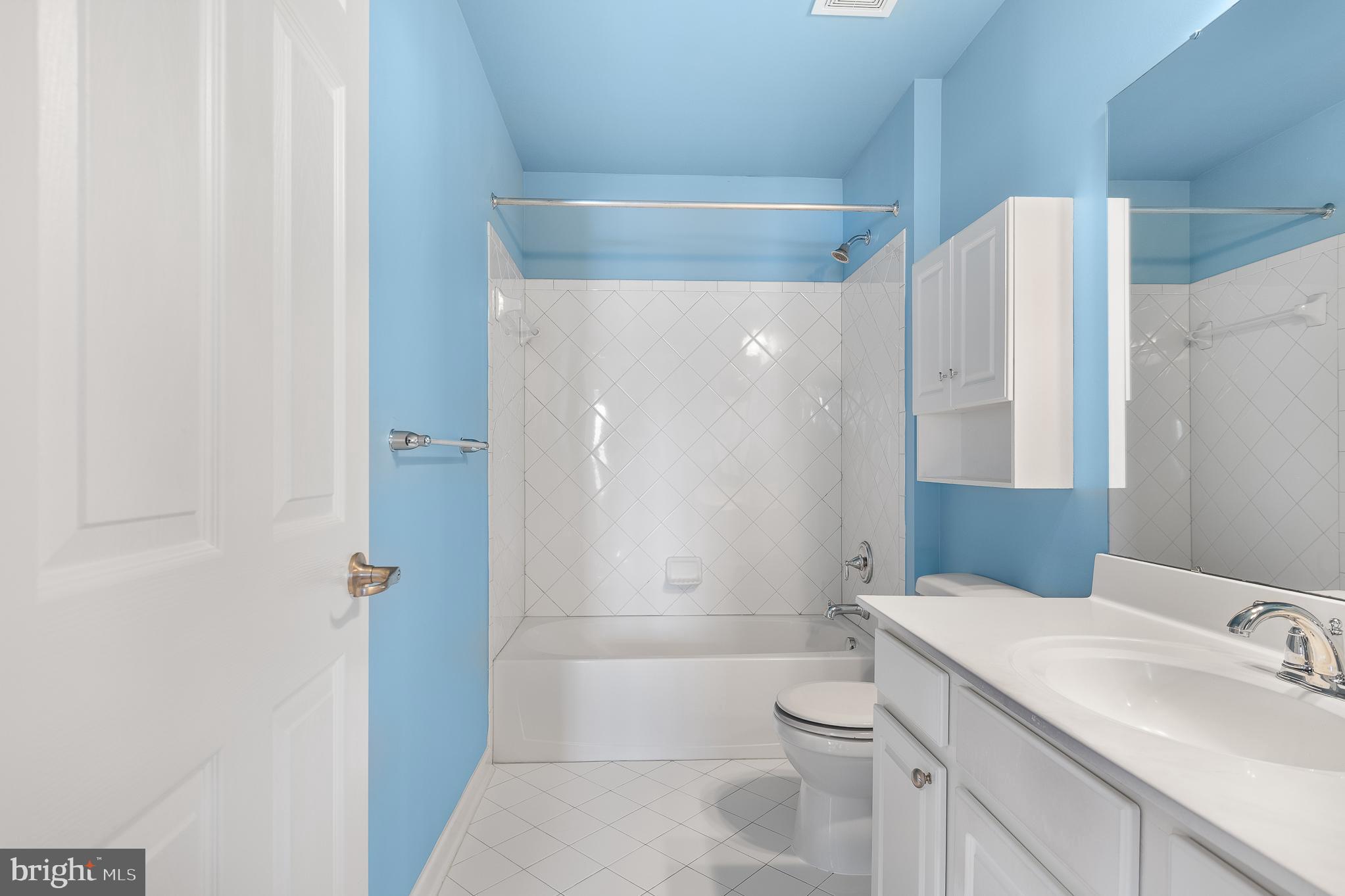 WILLOW WOODS - Residential