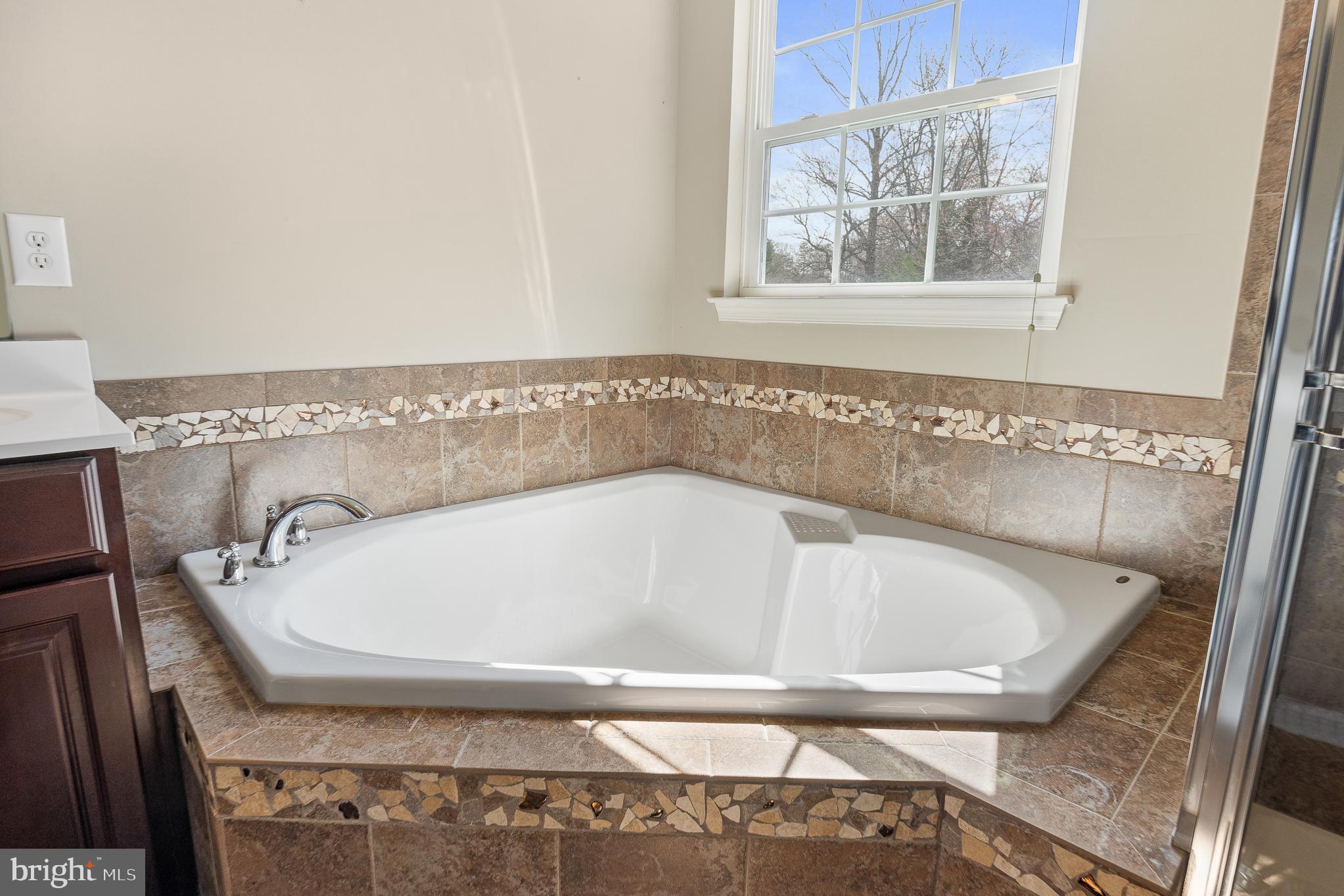 WILLOW WOODS - Residential