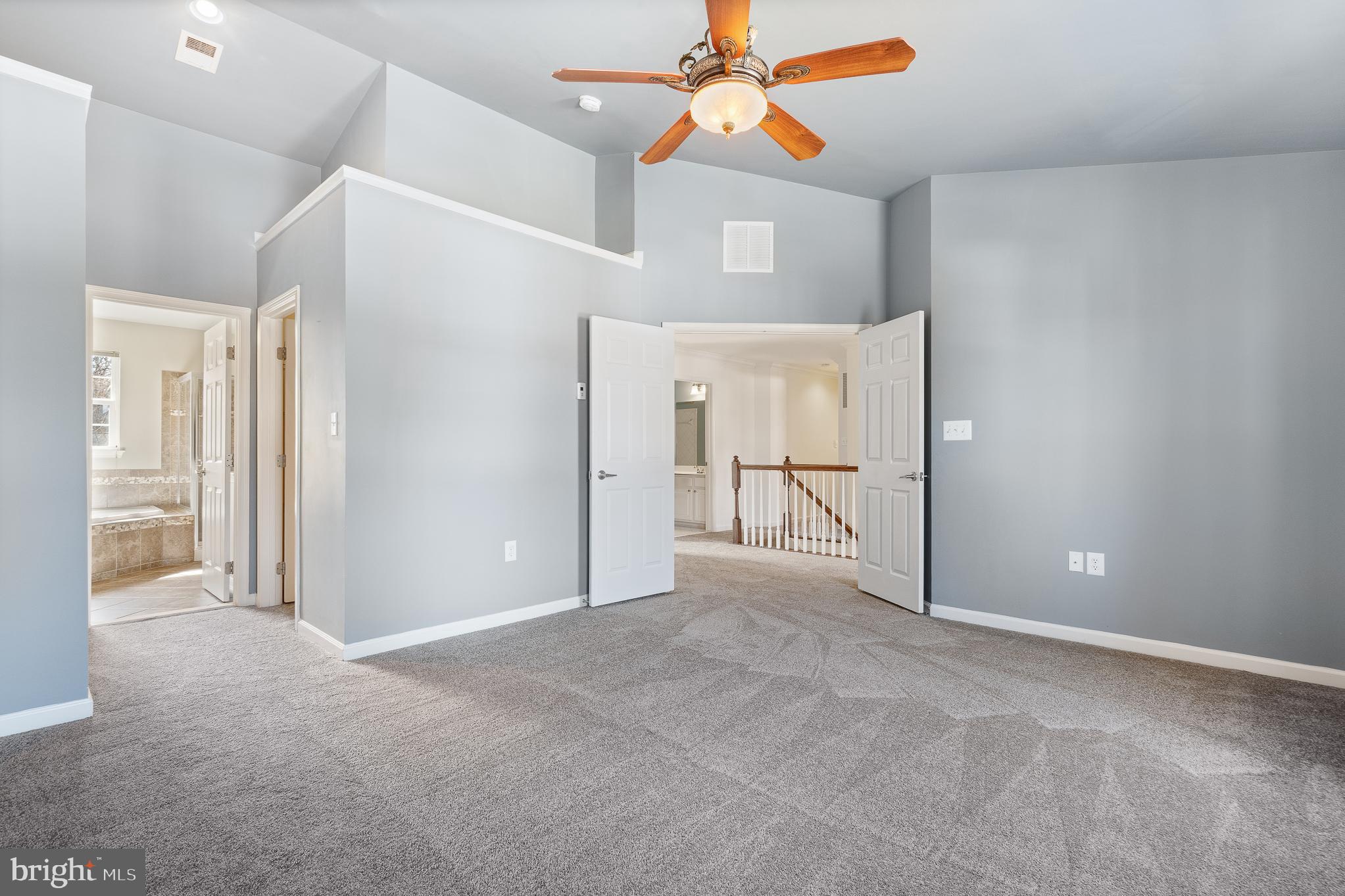 WILLOW WOODS - Residential