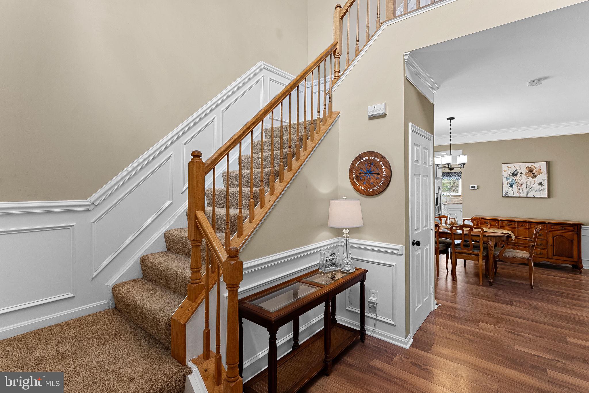 42987 CEDAR SPRINGS COURT