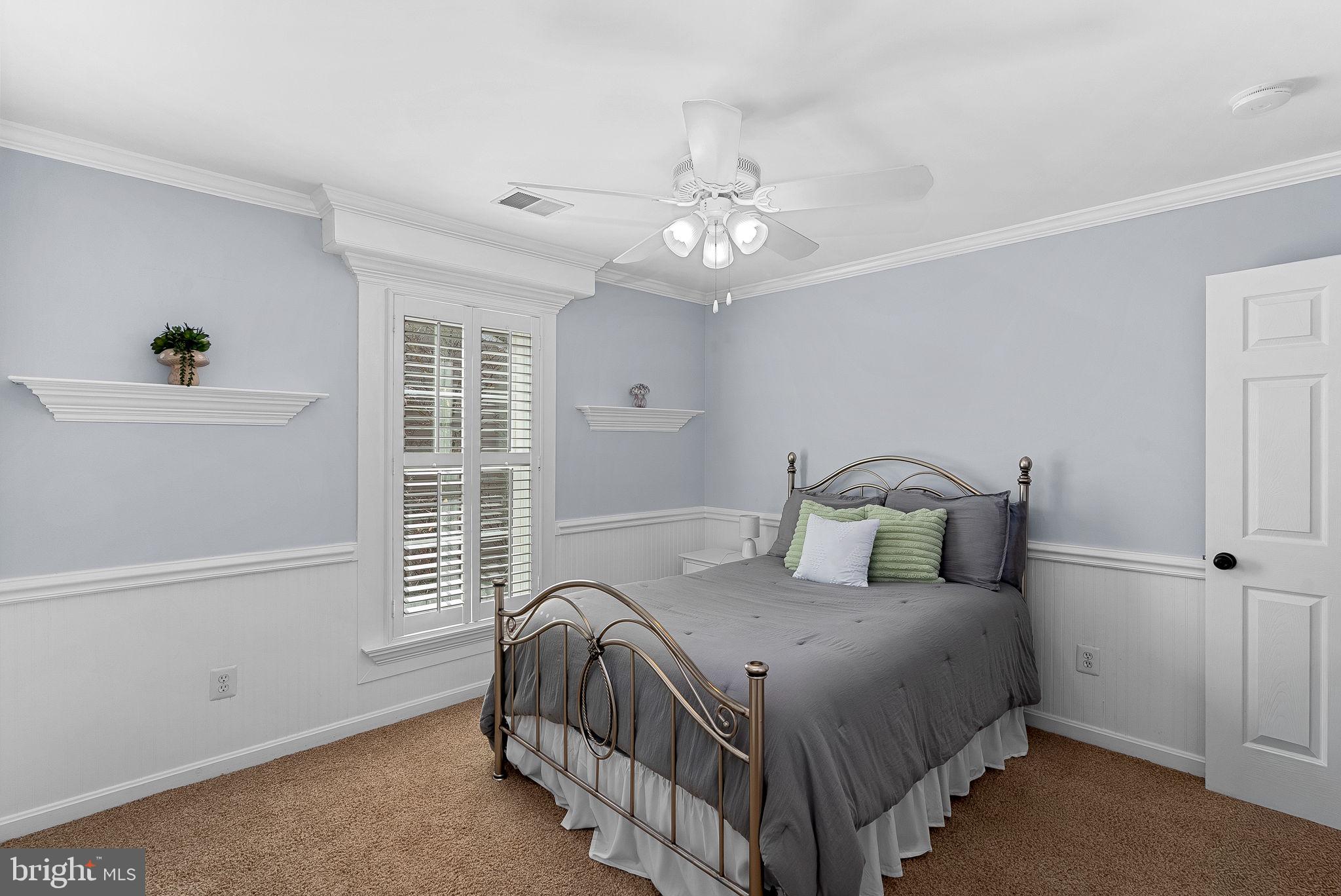 BROADLANDS - Residential