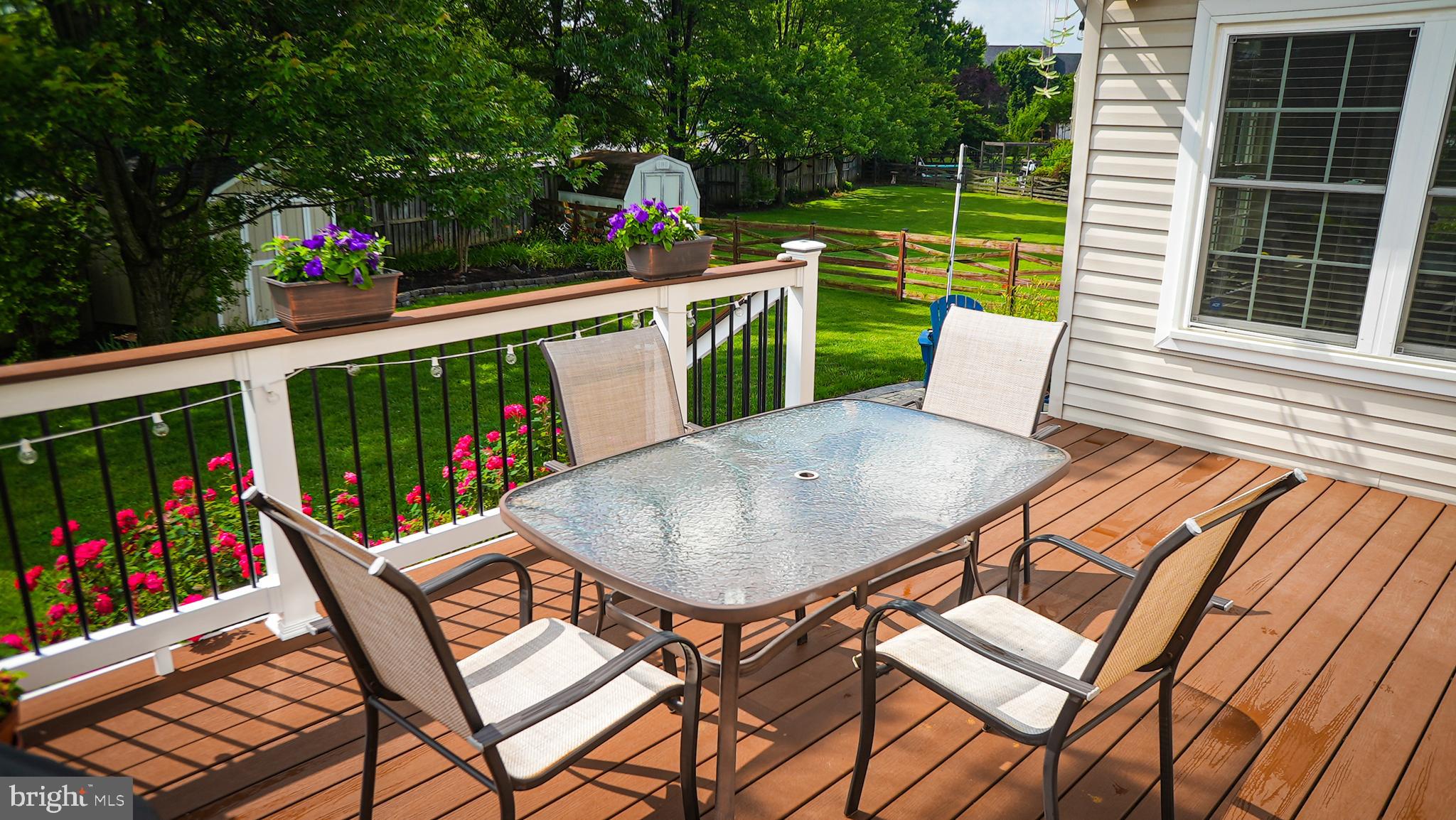 BROADLANDS - Residential