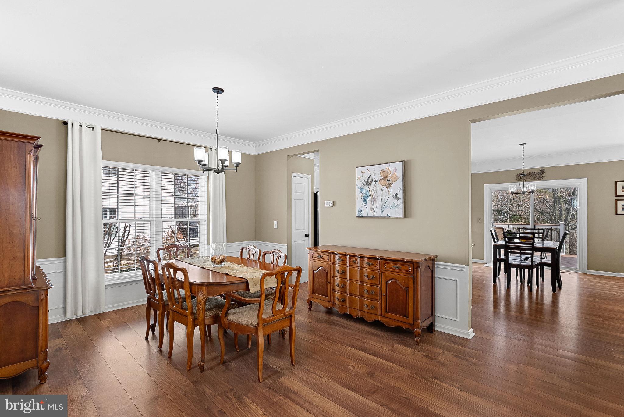 42987 CEDAR SPRINGS COURT