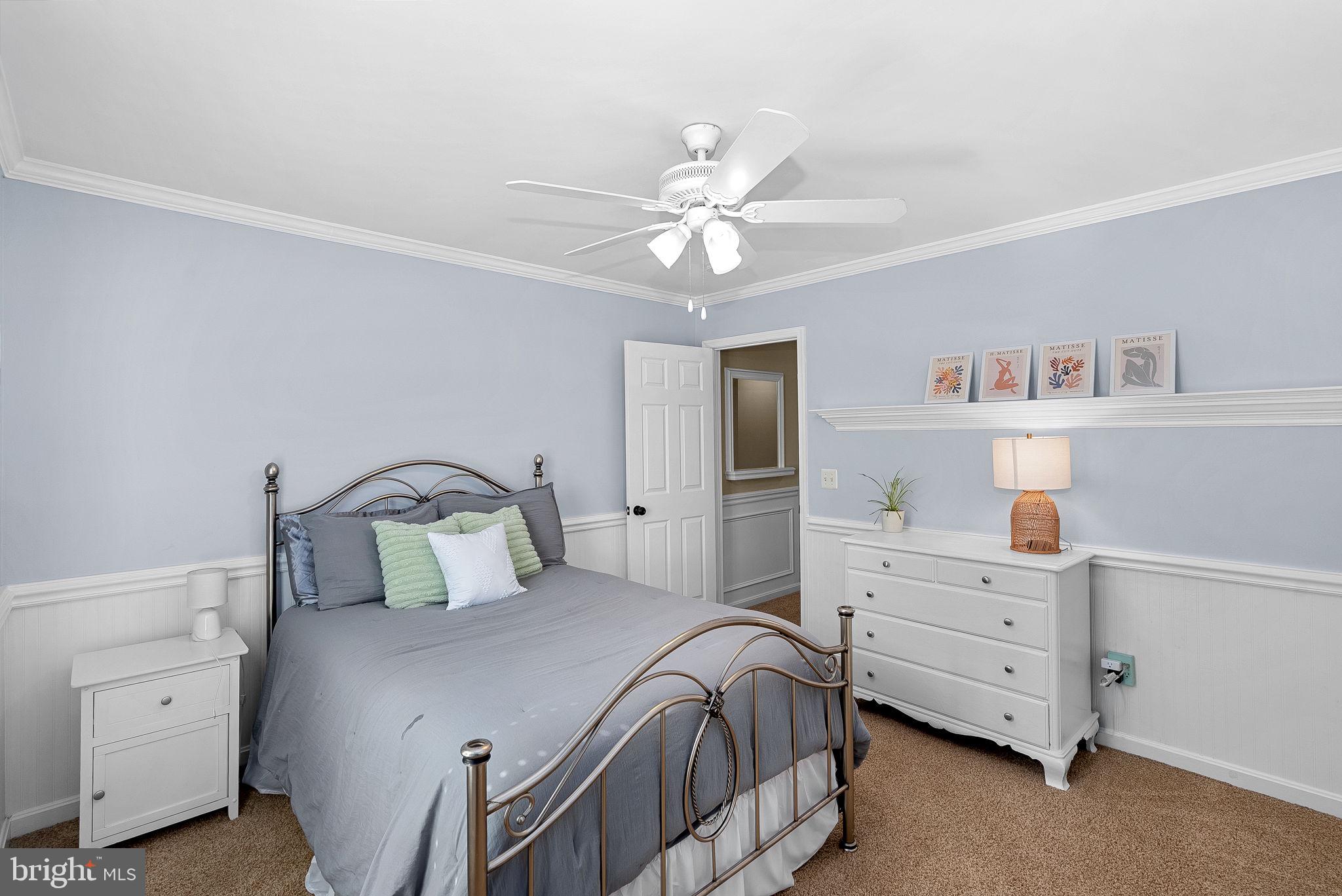 BROADLANDS - Residential