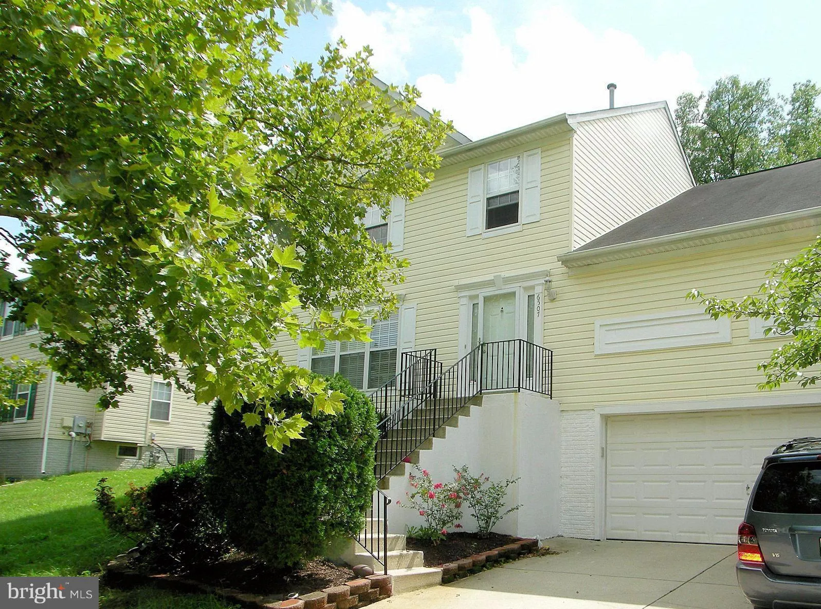 Additional image 2 of 6507 Oak Forest Court, Cheverly, MD 20785