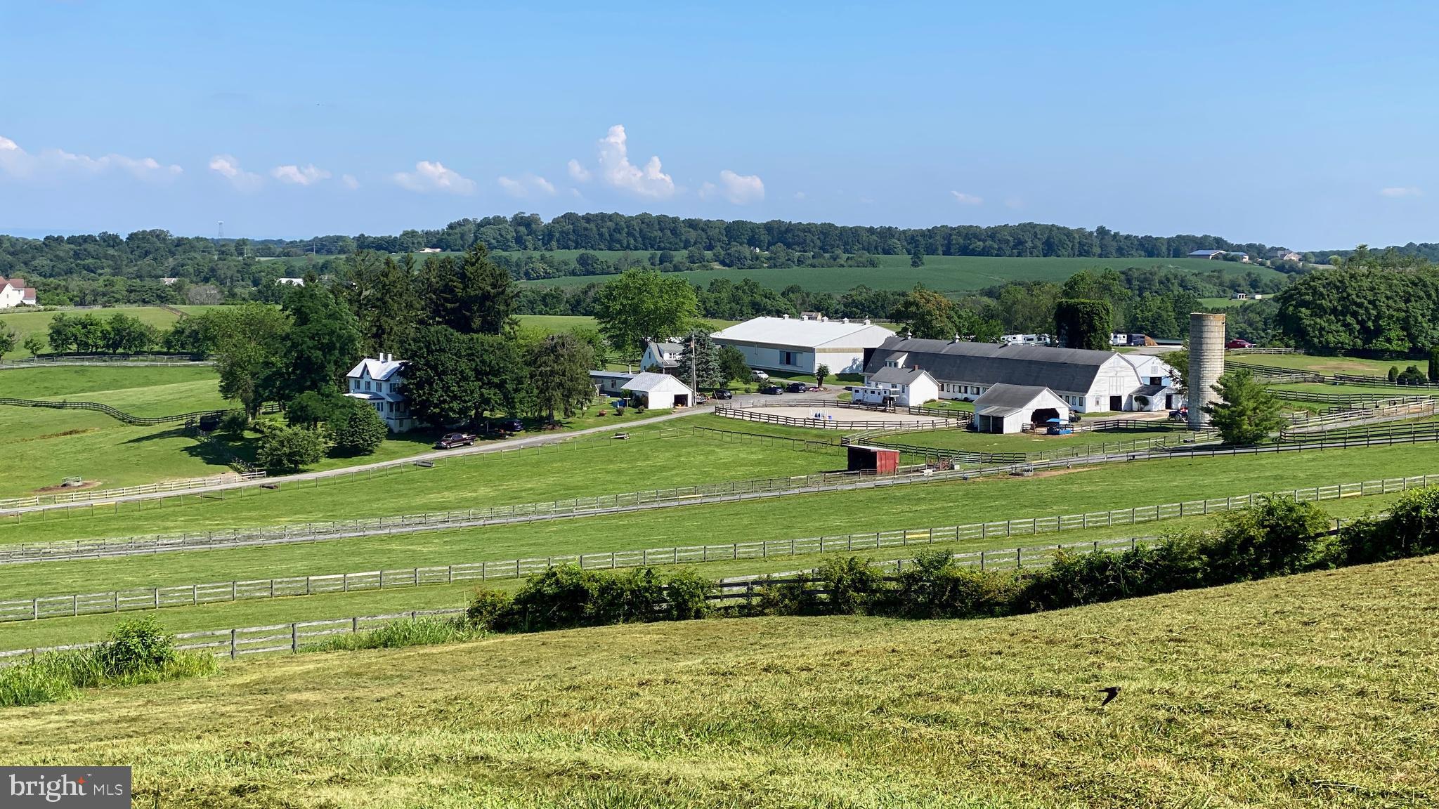 NONE AVAILABLE - Farm