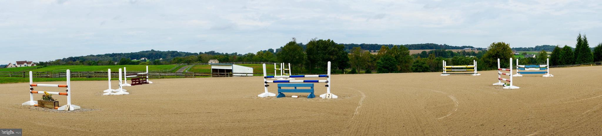 NONE AVAILABLE - Farm