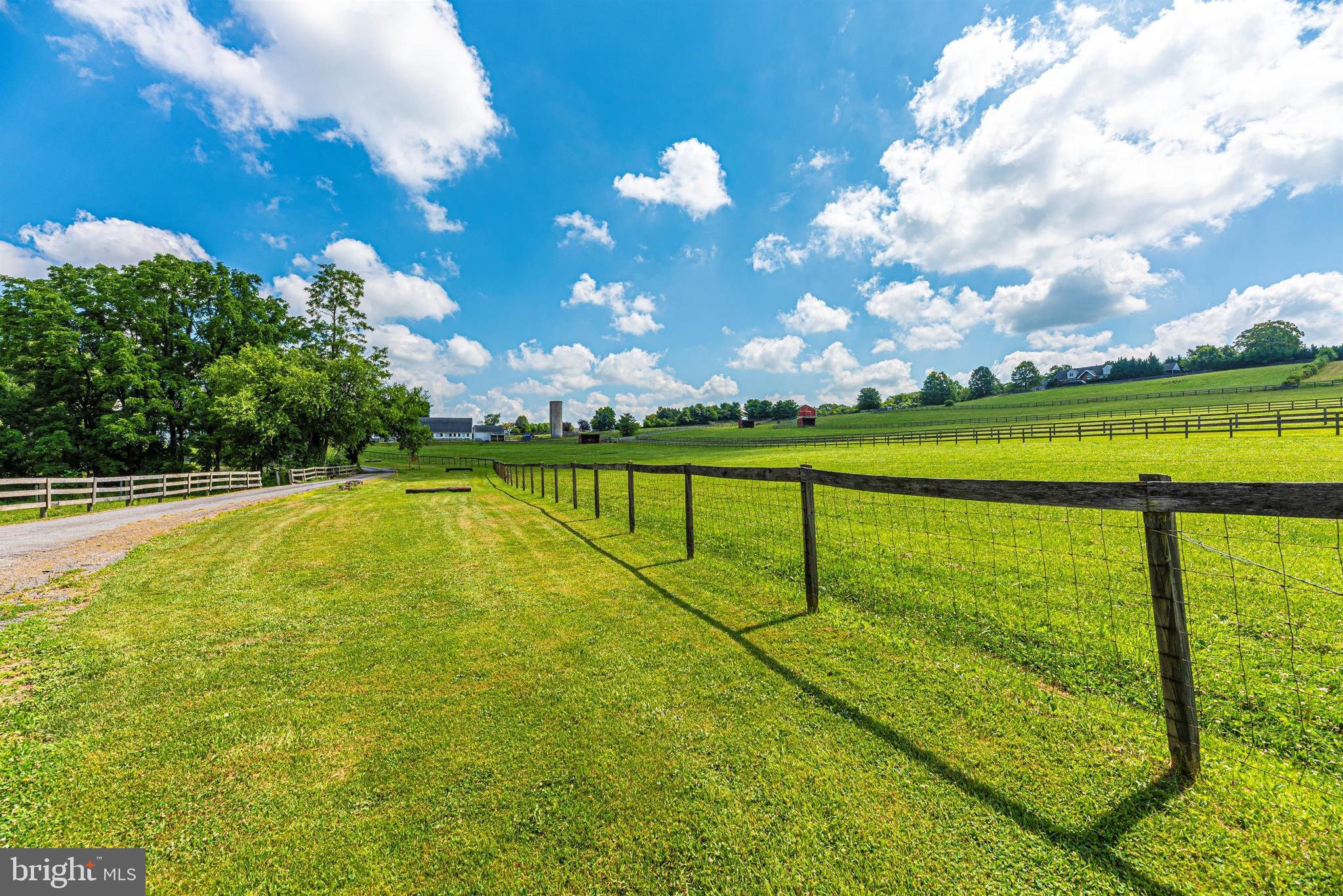 NONE AVAILABLE - Farm