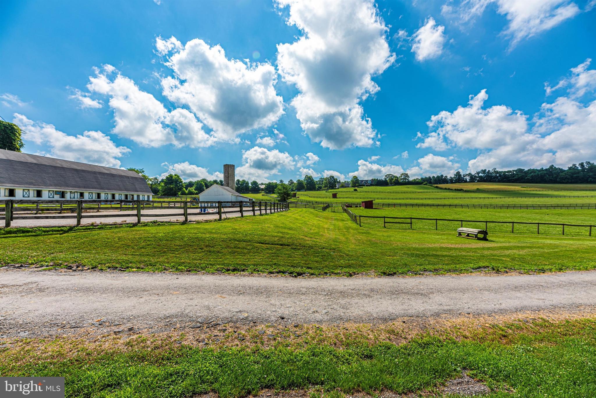 NONE AVAILABLE - Farm