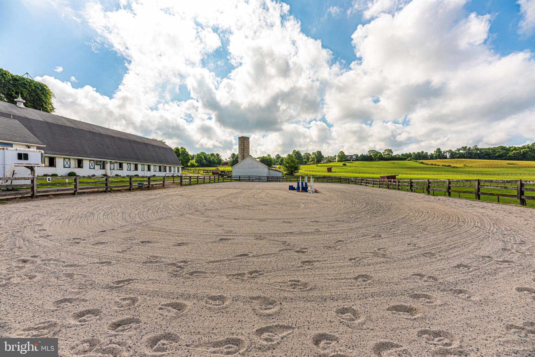 NONE AVAILABLE - Farm