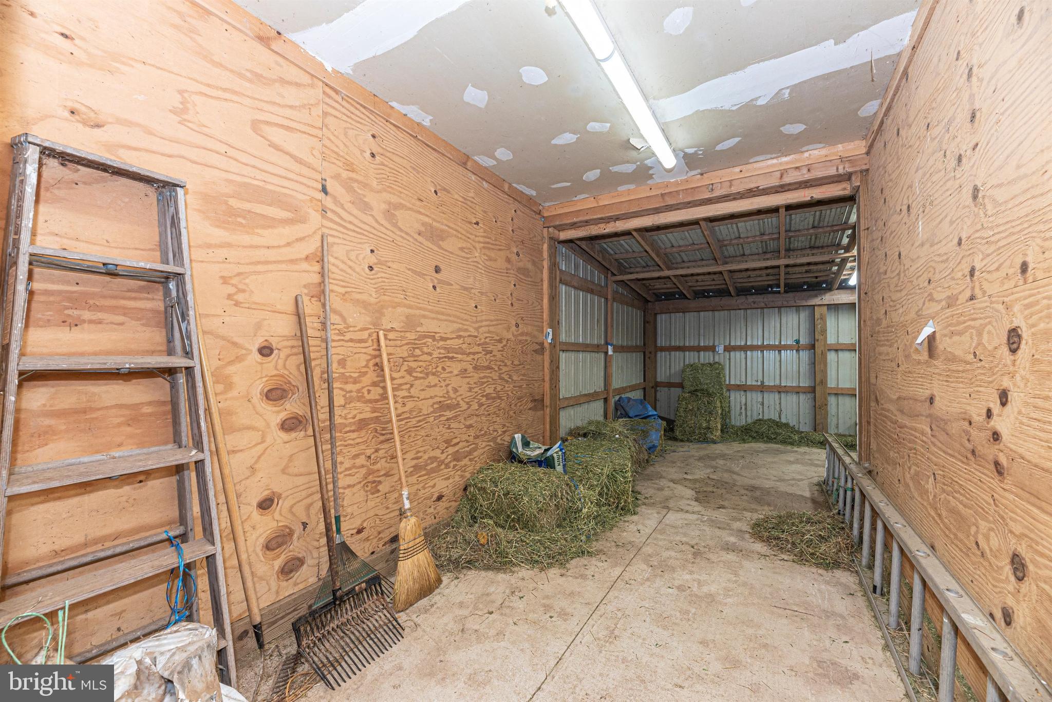 NONE AVAILABLE - Farm