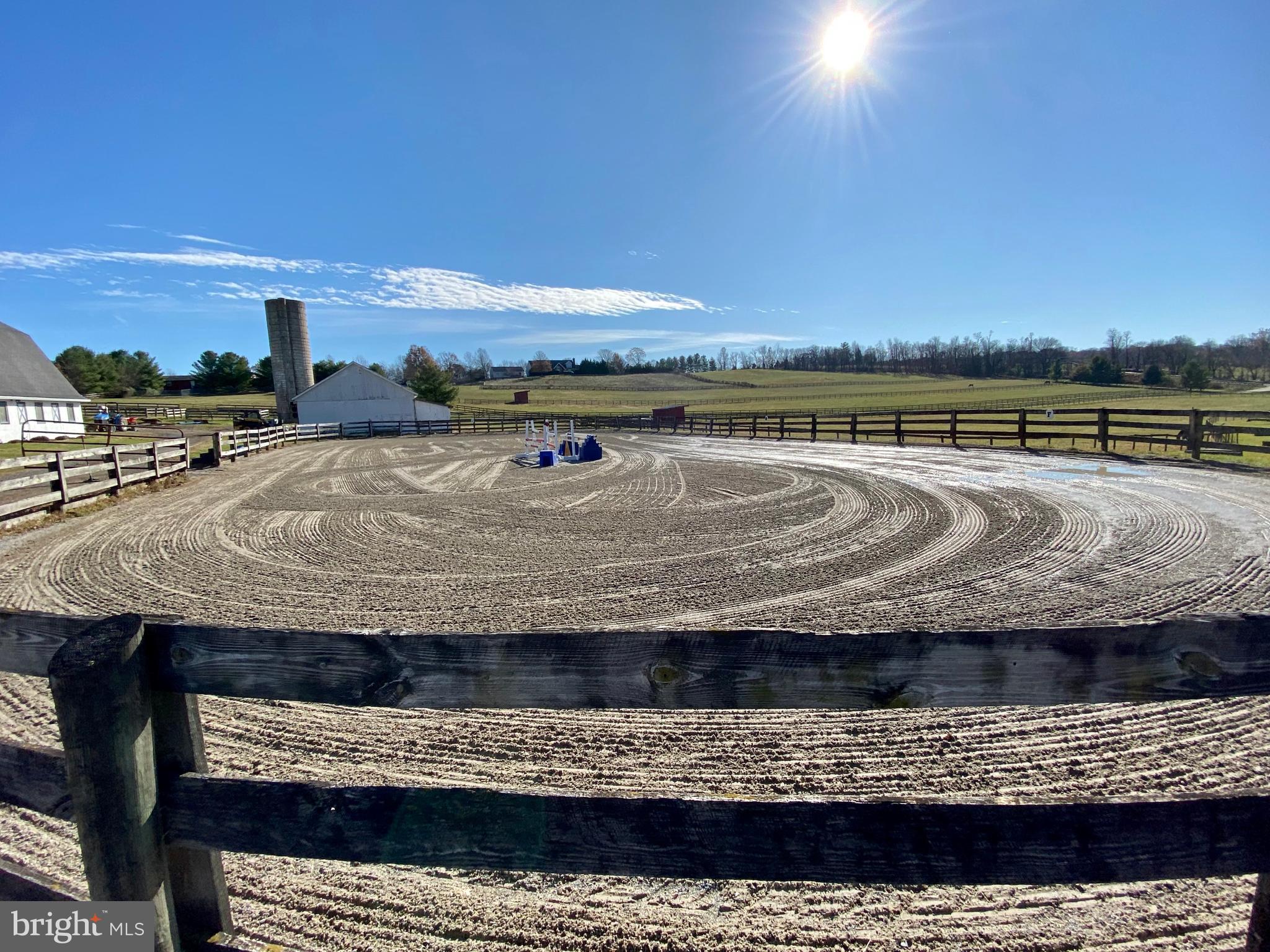 NONE AVAILABLE - Farm