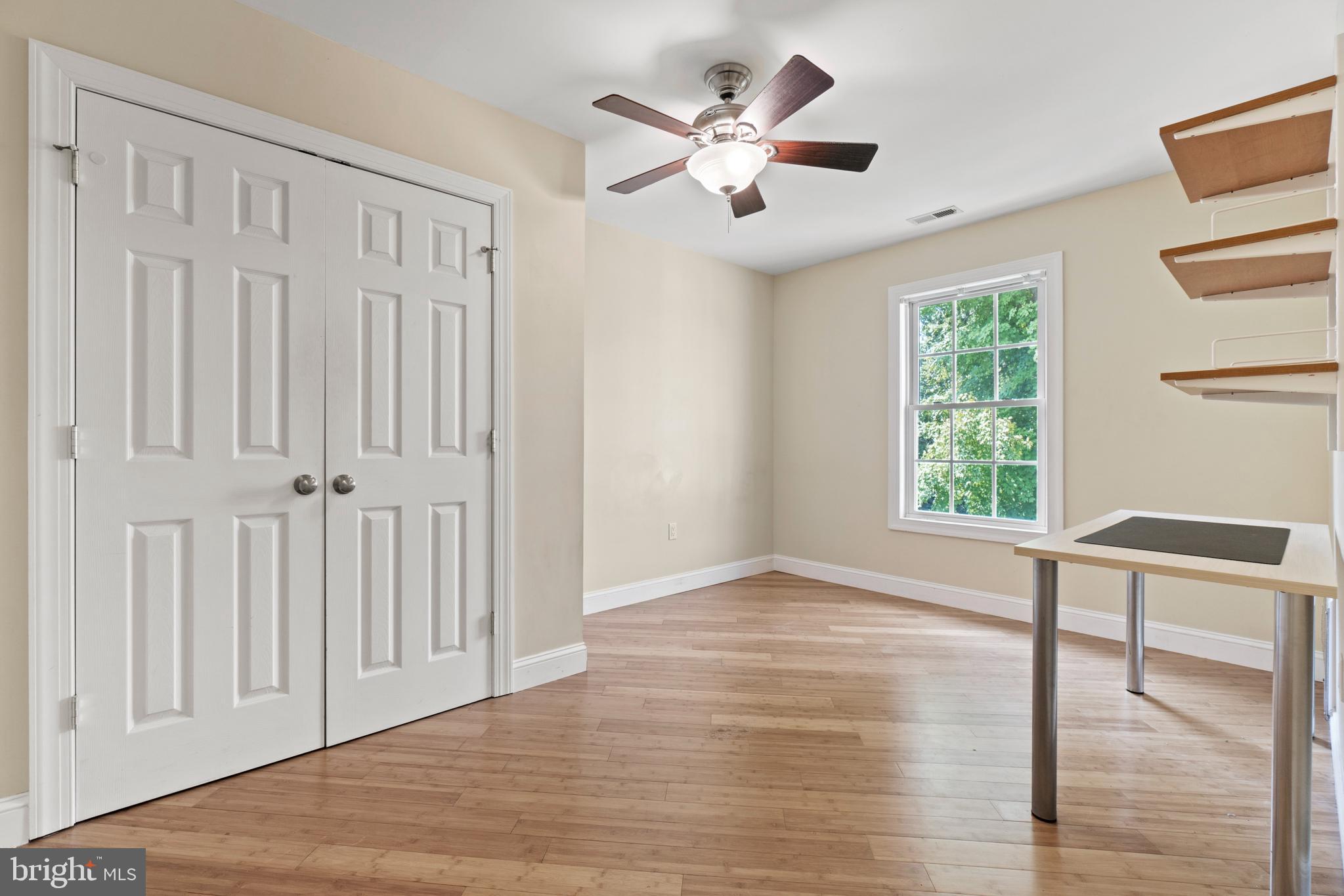 ELMHURST - Residential