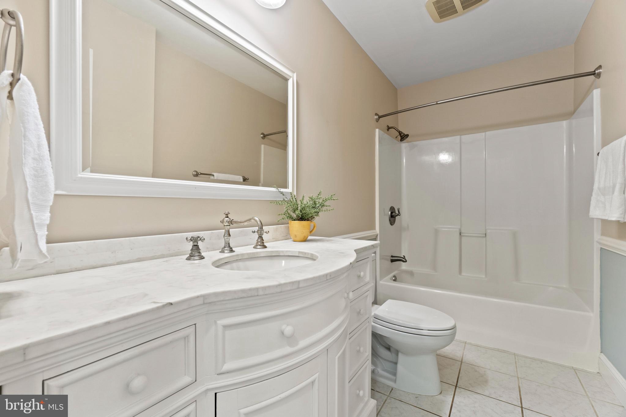 ELMHURST - Residential