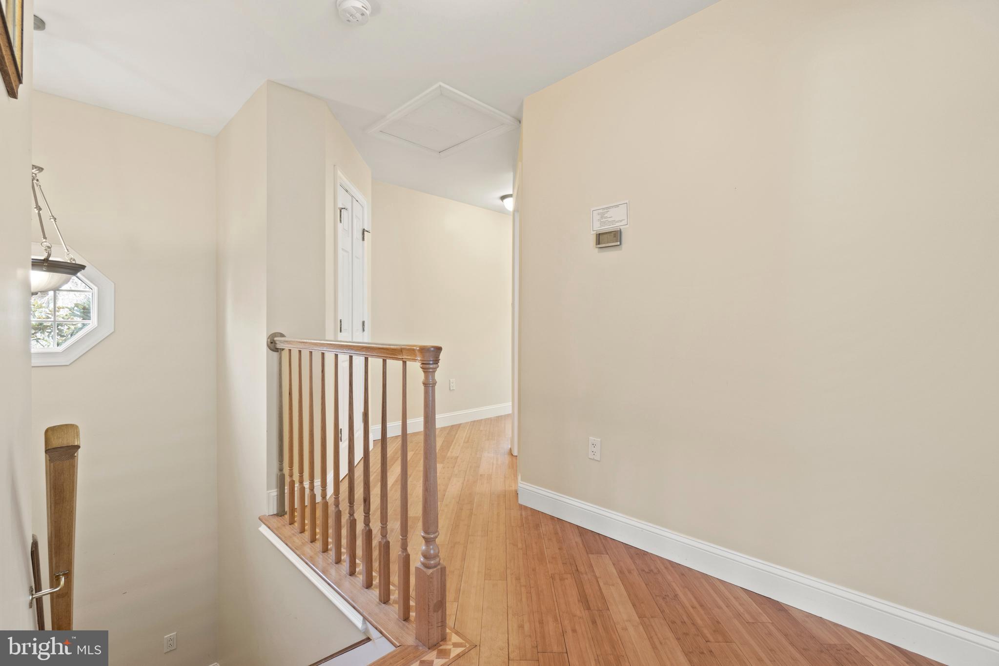 ELMHURST - Residential