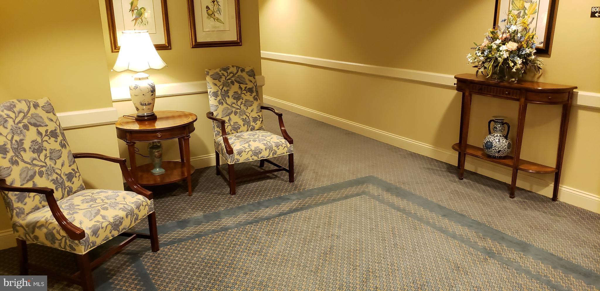 ROUNDWOOD RIDGE - Residential