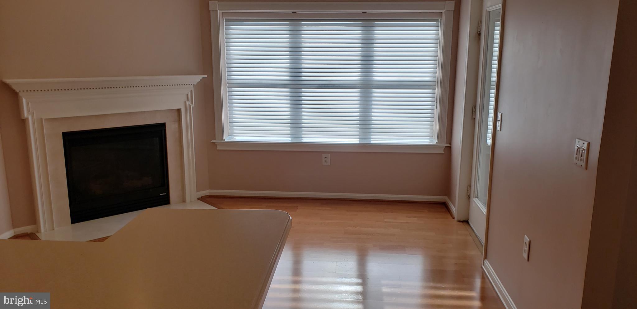 ROUNDWOOD RIDGE - Residential