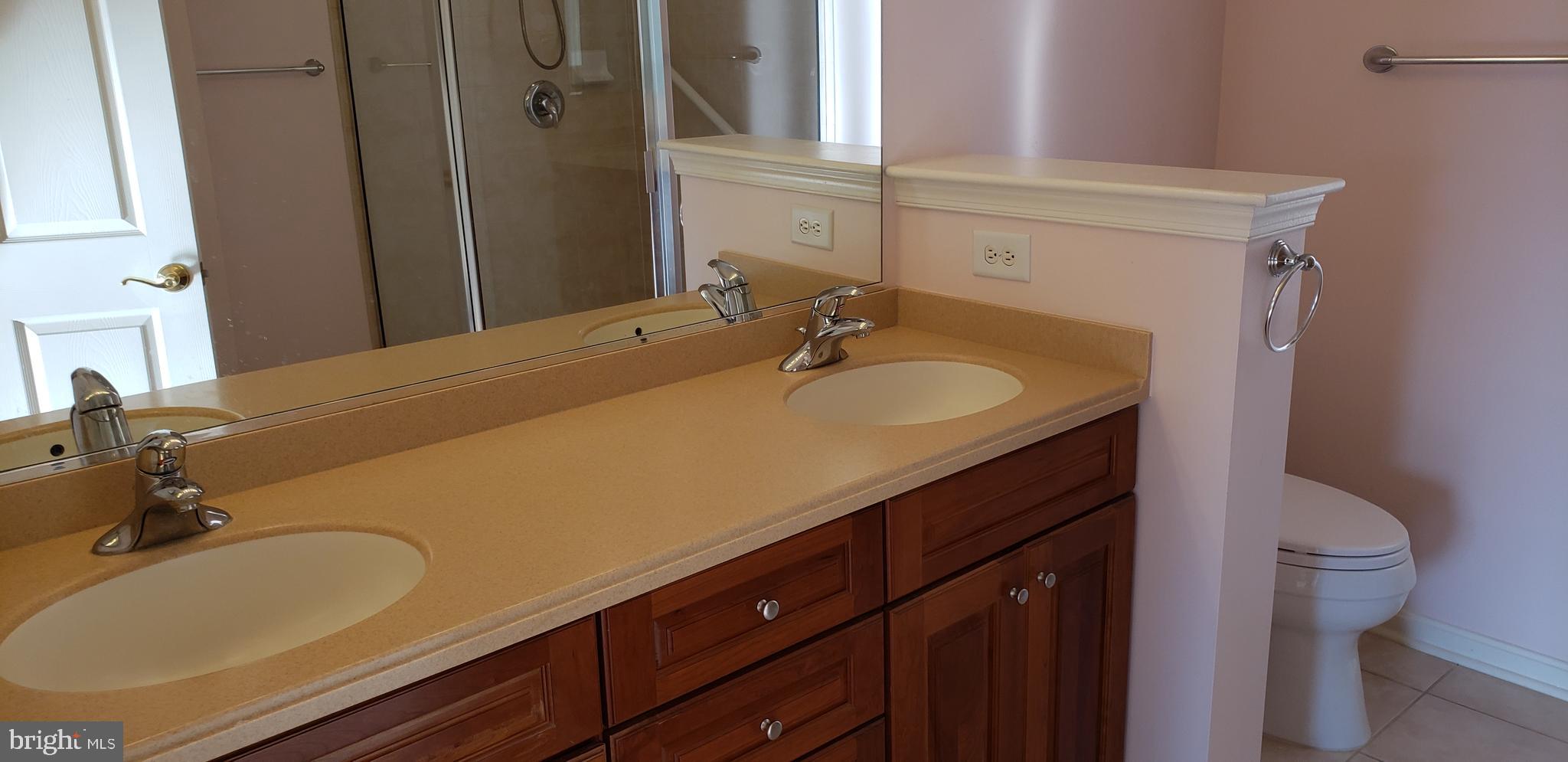 ROUNDWOOD RIDGE - Residential