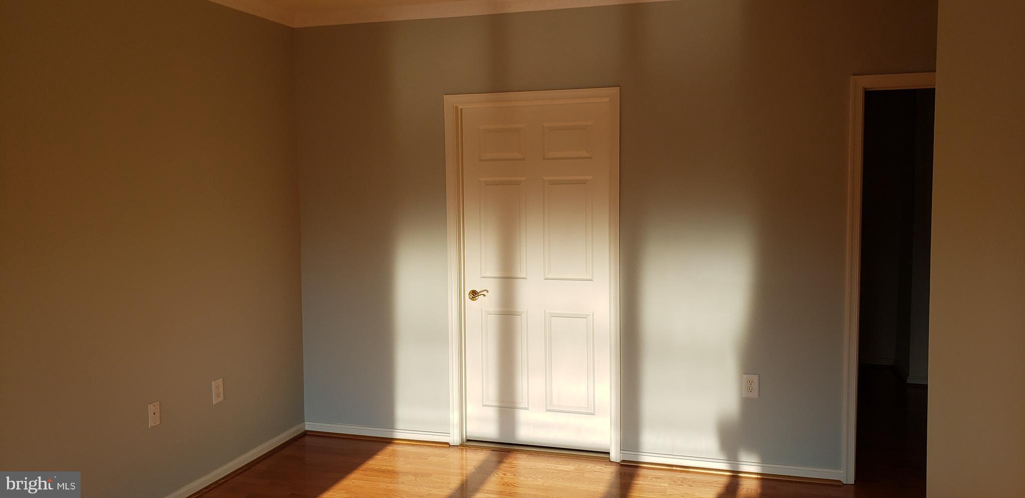 ROUNDWOOD RIDGE - Residential