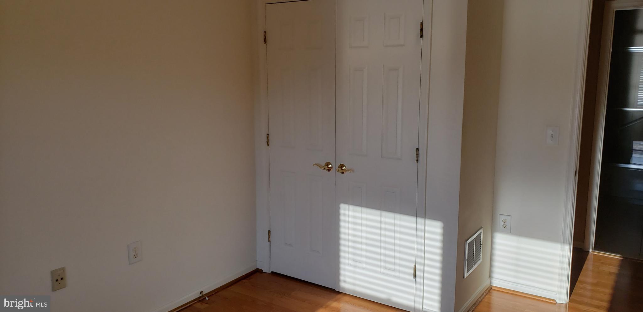 ROUNDWOOD RIDGE - Residential