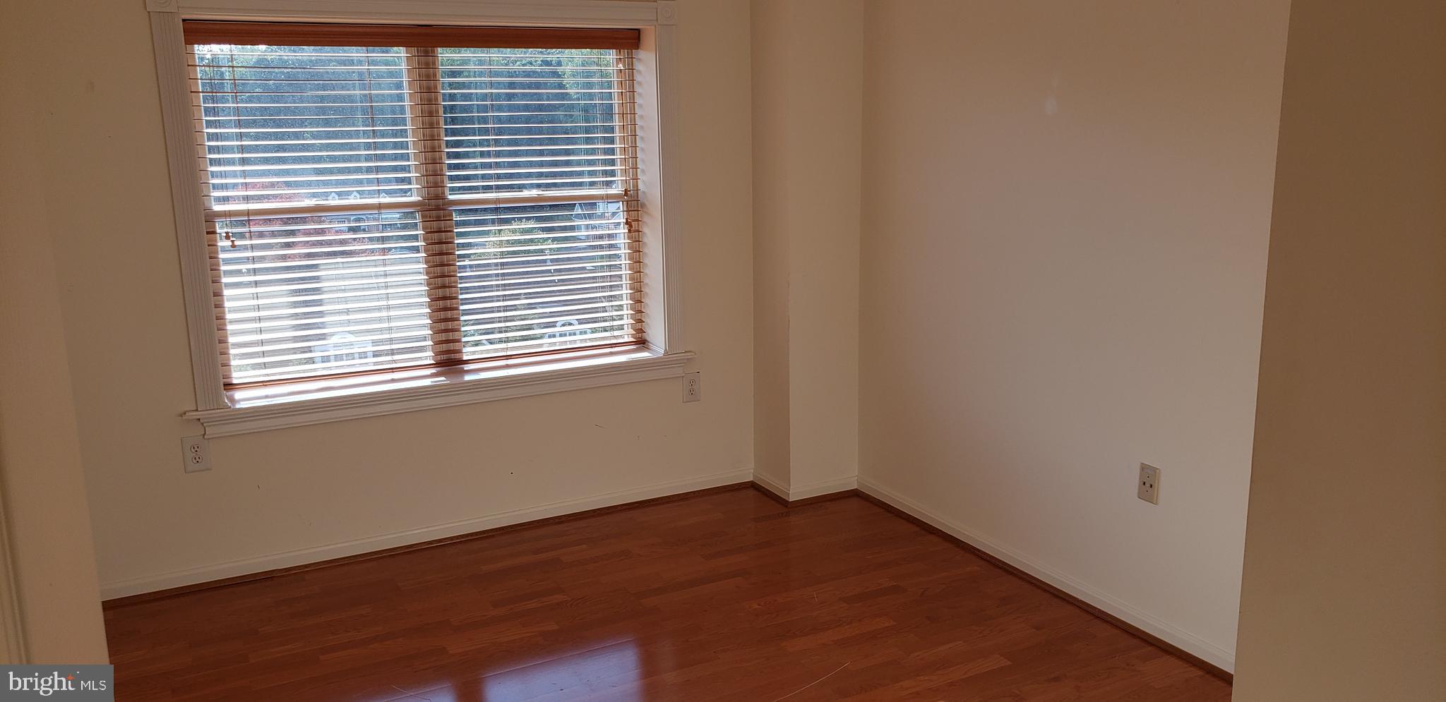 ROUNDWOOD RIDGE - Residential