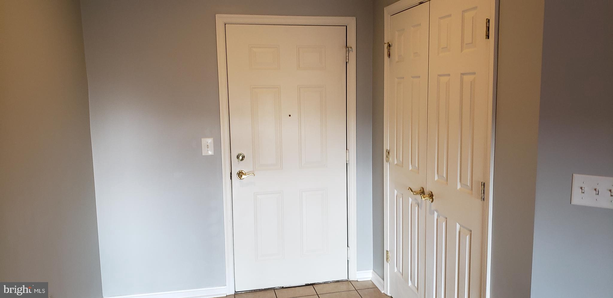 ROUNDWOOD RIDGE - Residential