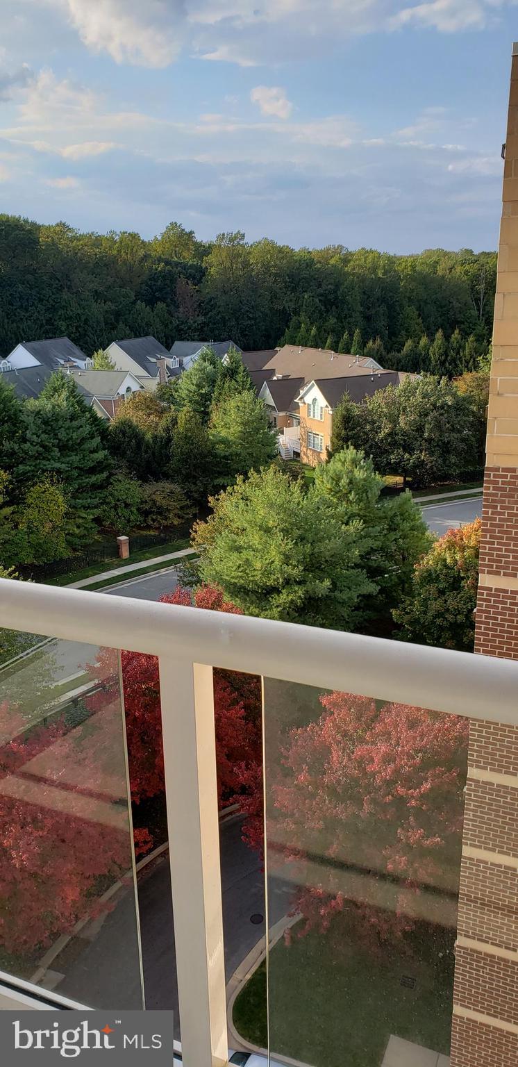 ROUNDWOOD RIDGE - Residential