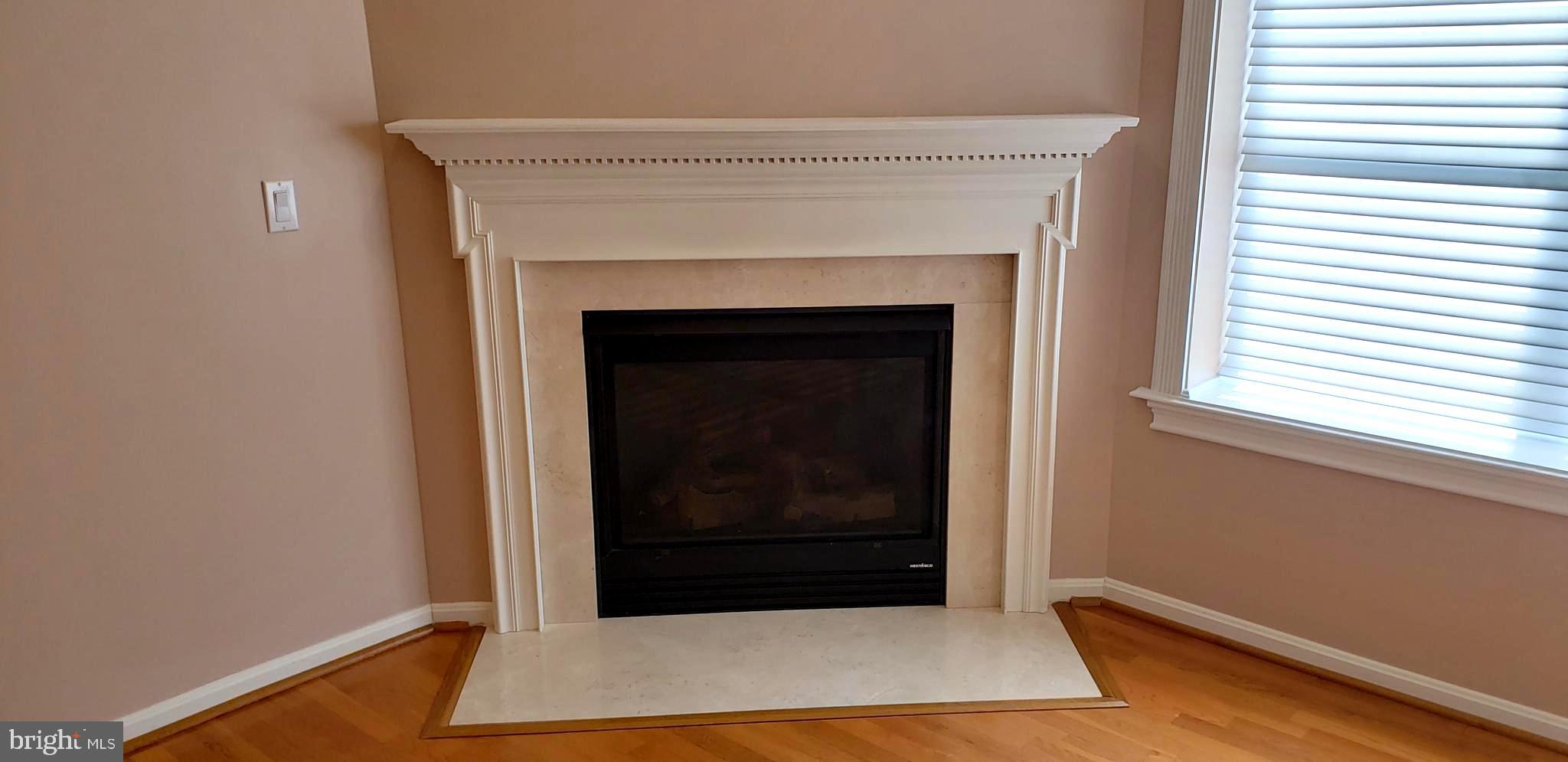 ROUNDWOOD RIDGE - Residential