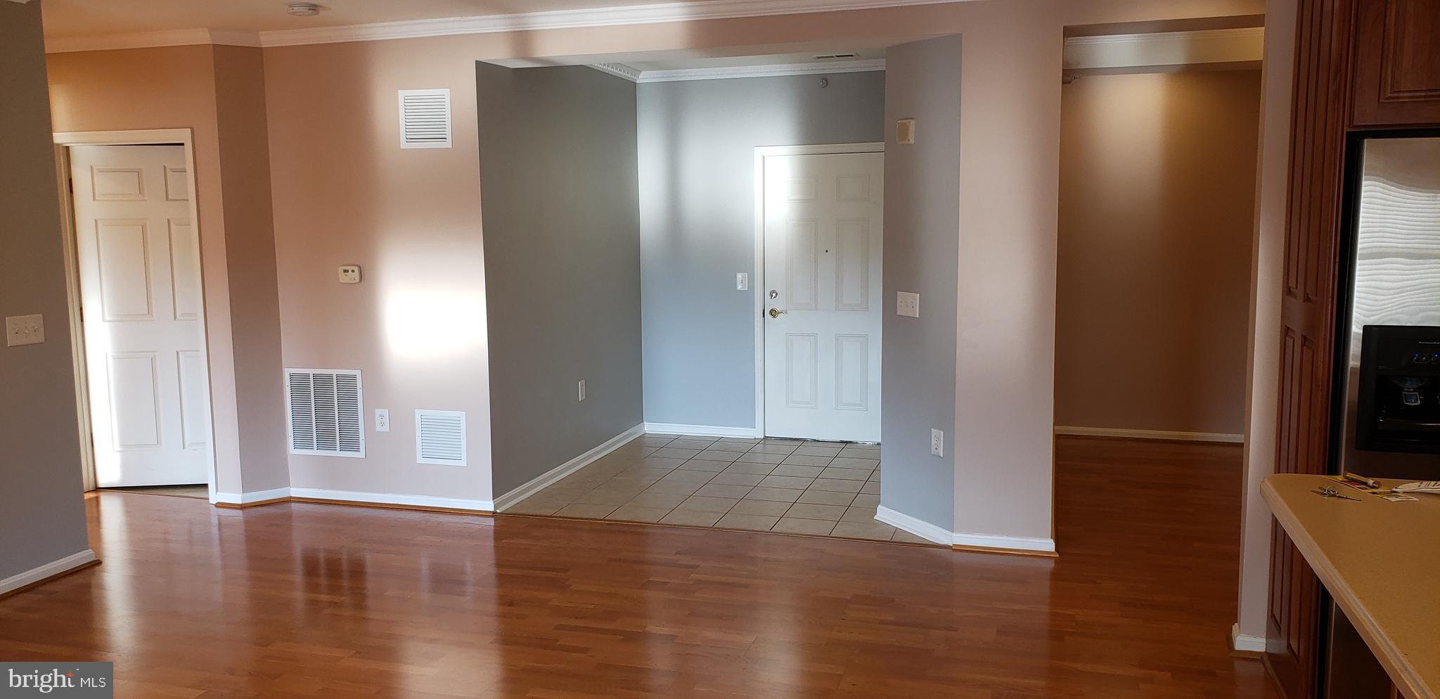 ROUNDWOOD RIDGE - Residential