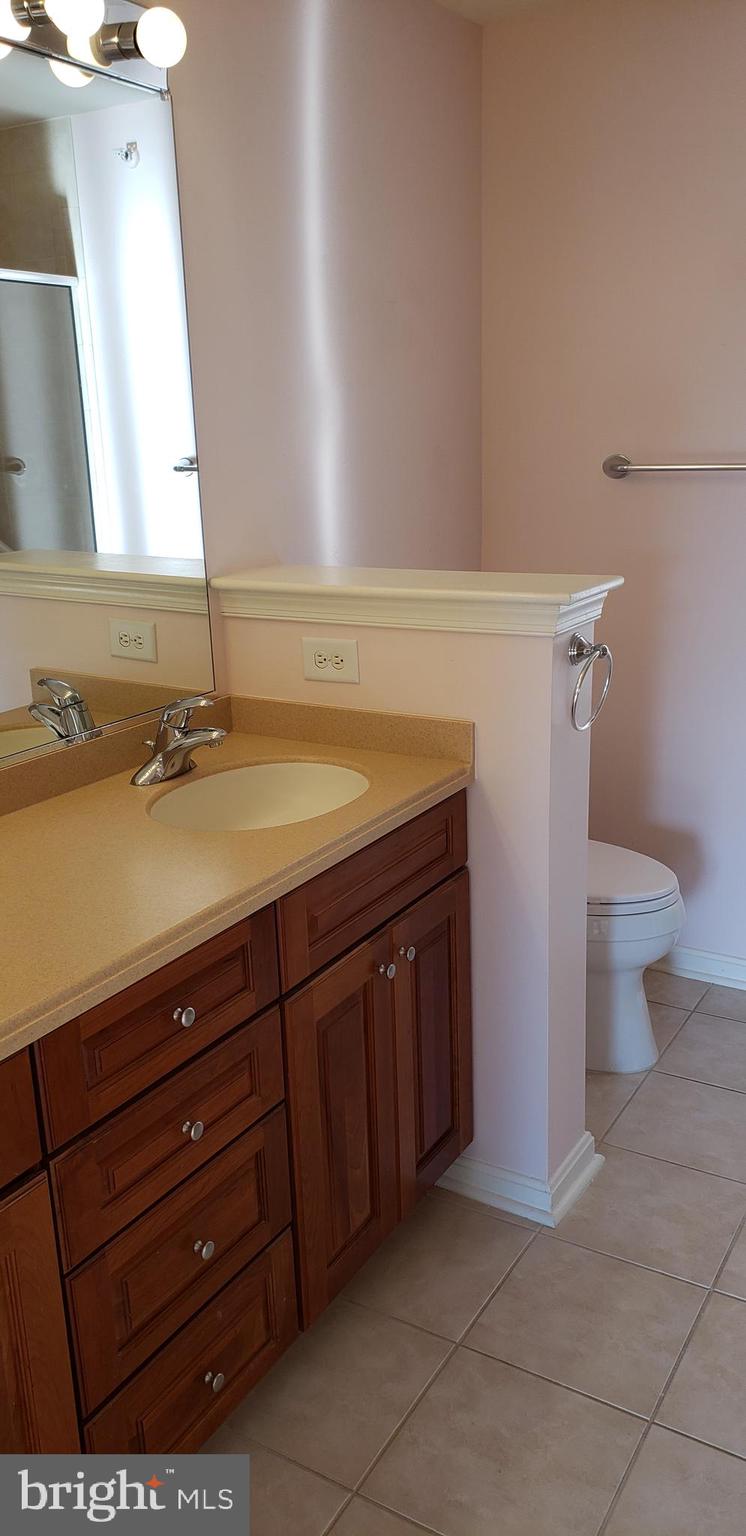 ROUNDWOOD RIDGE - Residential