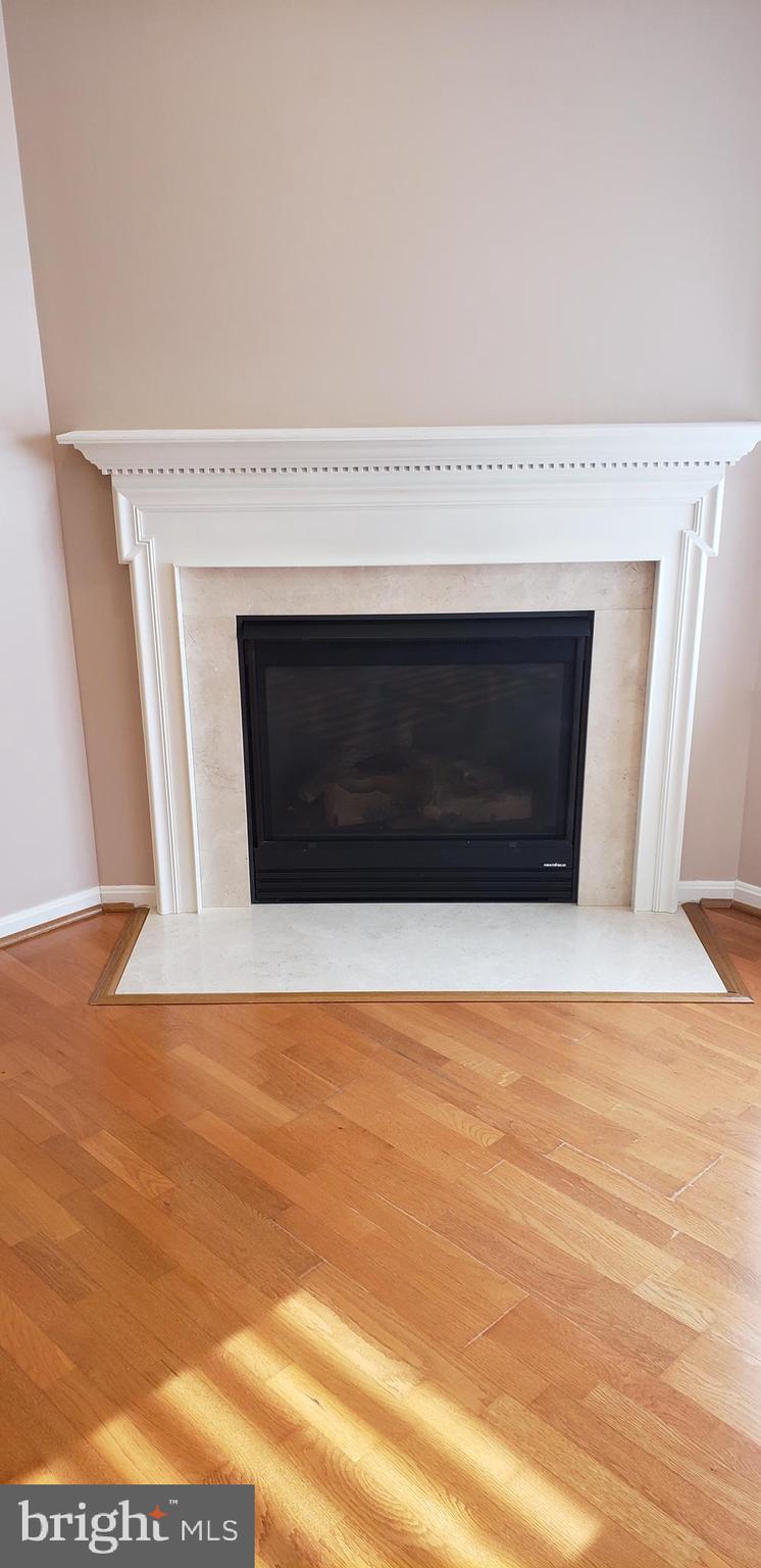 ROUNDWOOD RIDGE - Residential