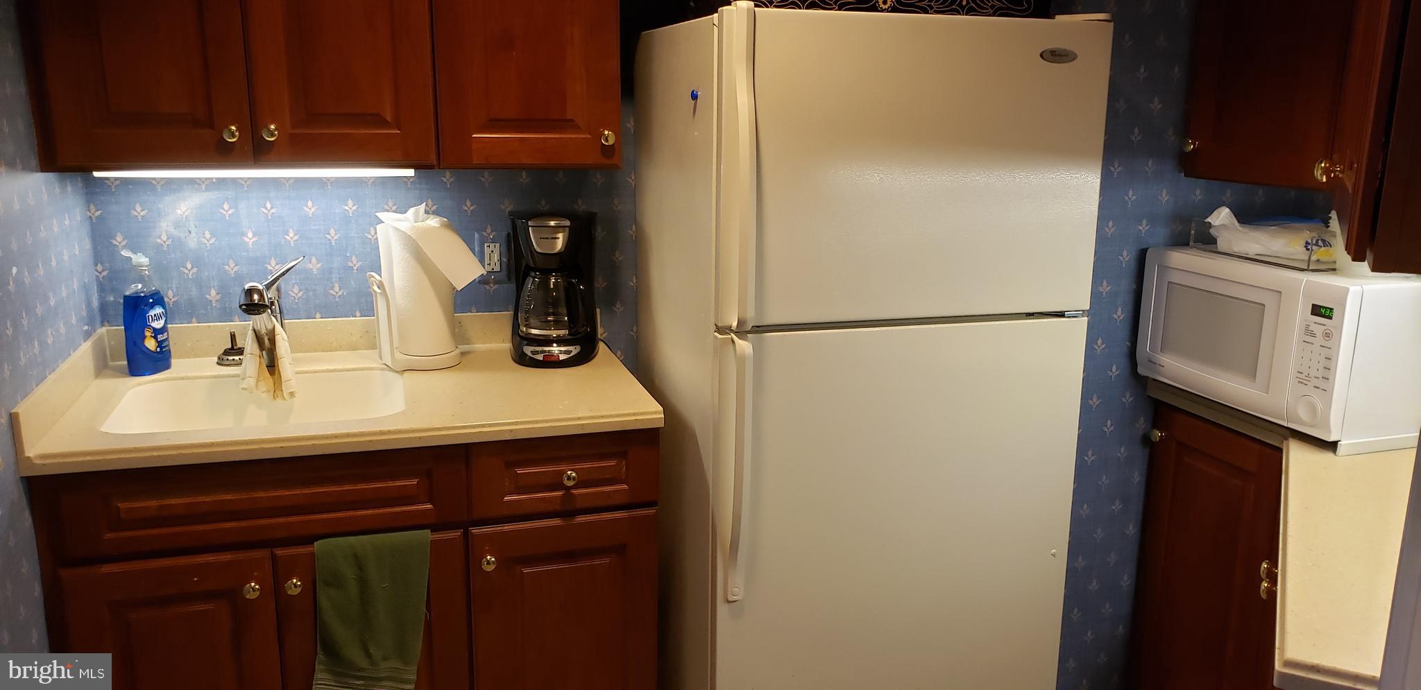 ROUNDWOOD RIDGE - Residential