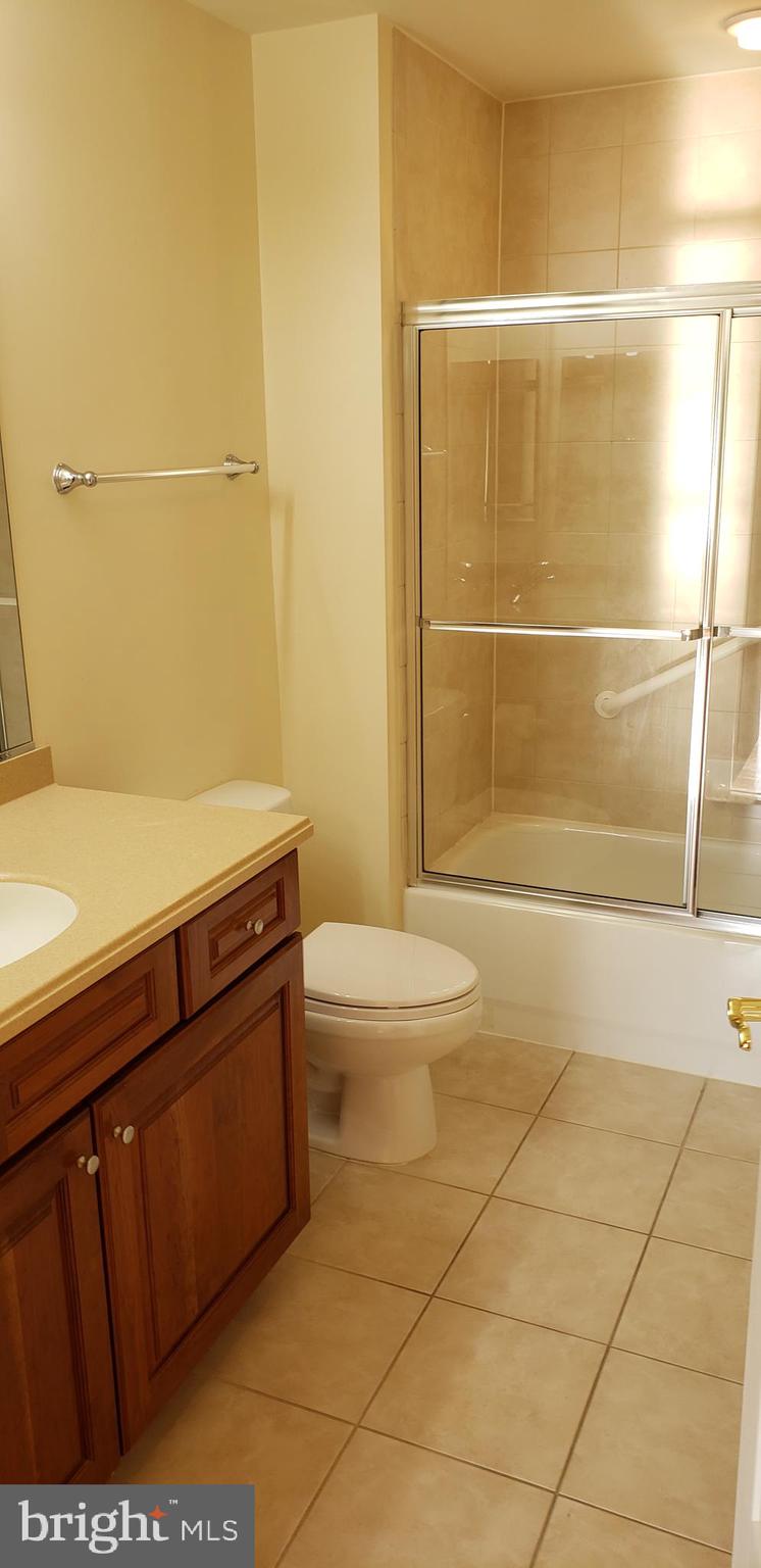 ROUNDWOOD RIDGE - Residential