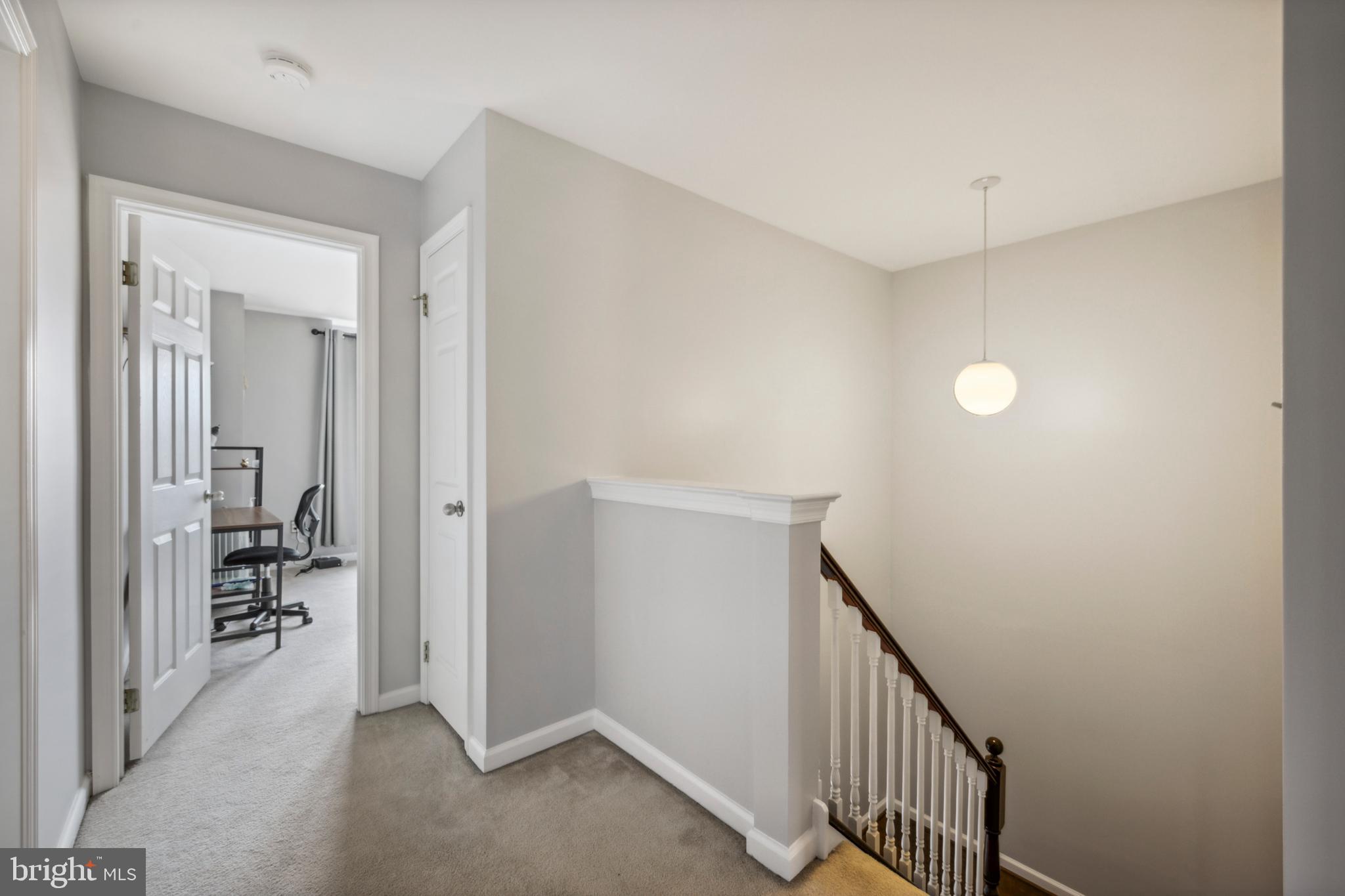 BLUE BELL CC - Residential Lease