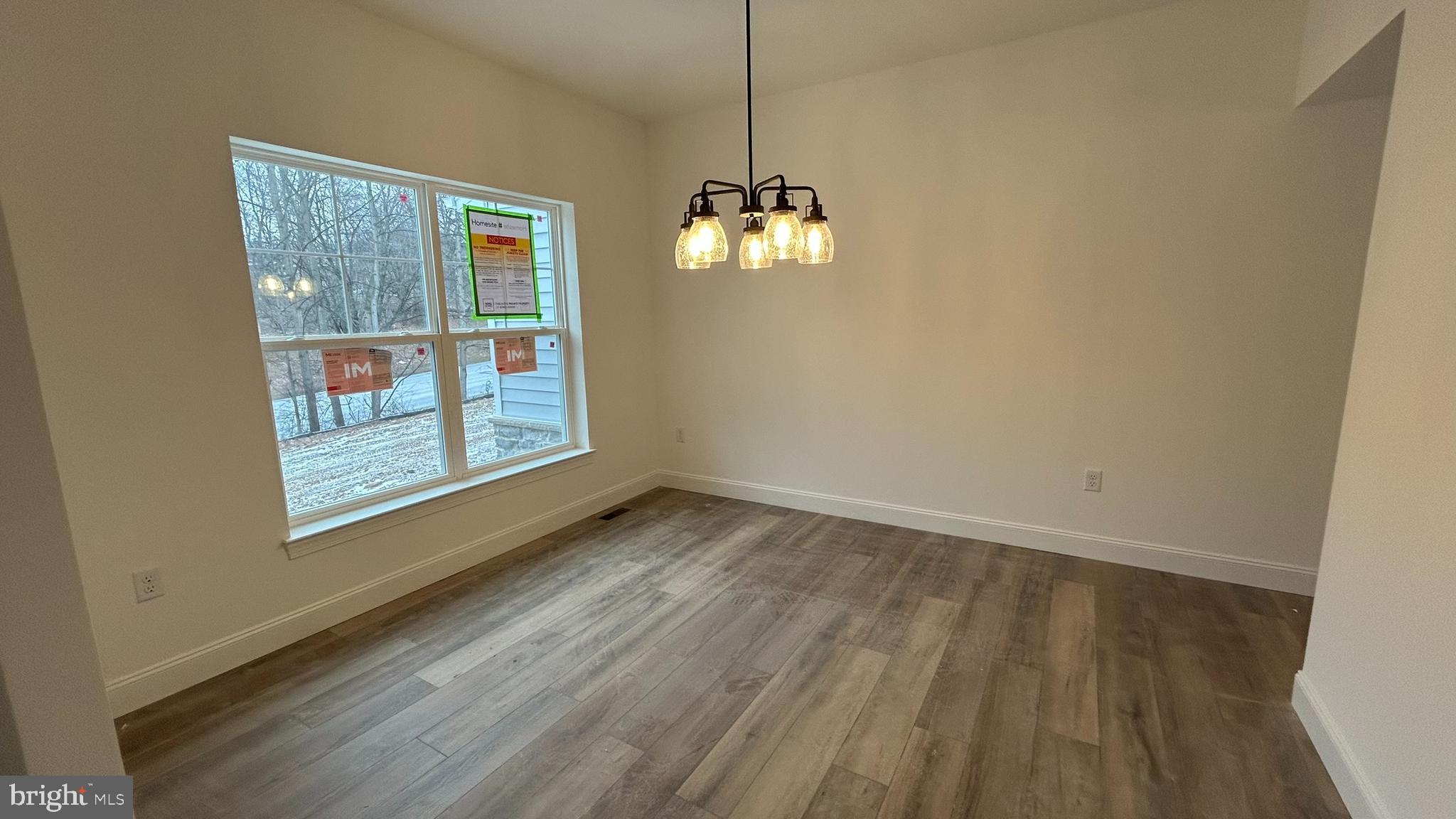 222 W UWCHLAN AVENUE