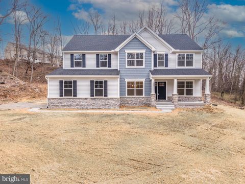 222 W UWCHLAN AVENUE DOWNINGTOWN PA 19335