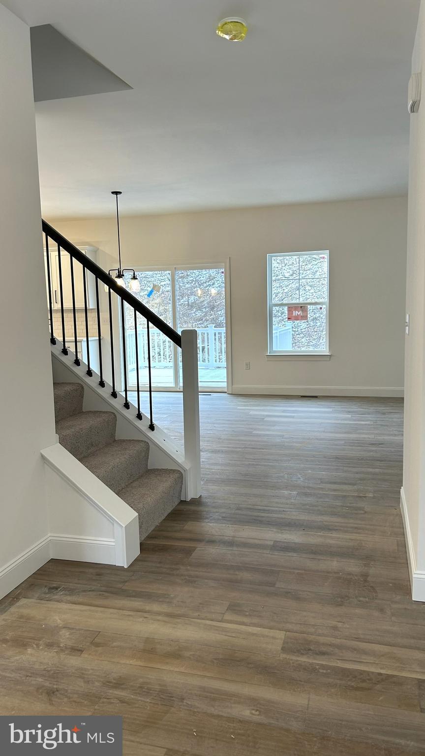 222 W UWCHLAN AVENUE